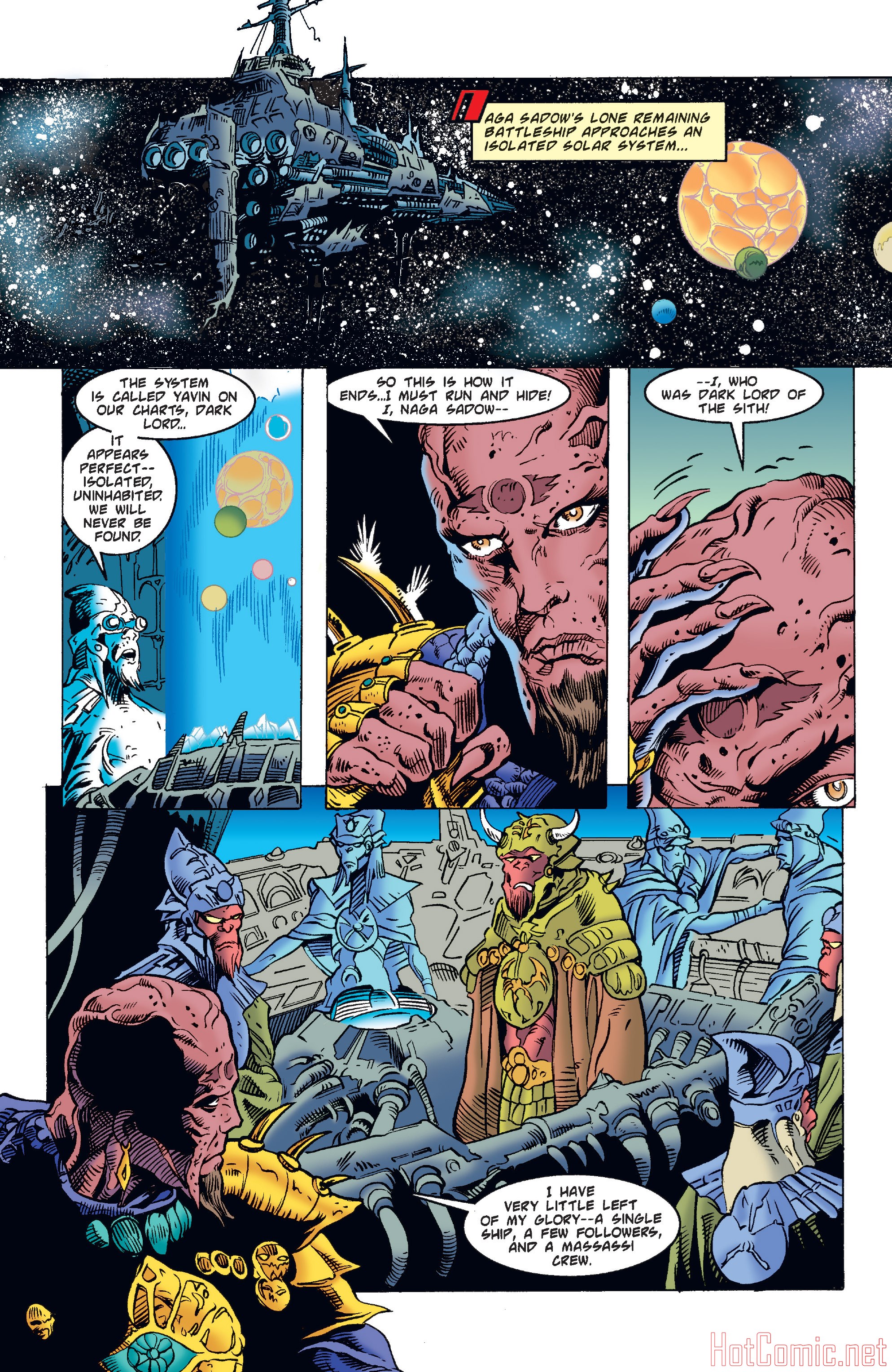 Tales of the Jedi - Fall of the Sith Empire Ep05 Pg22