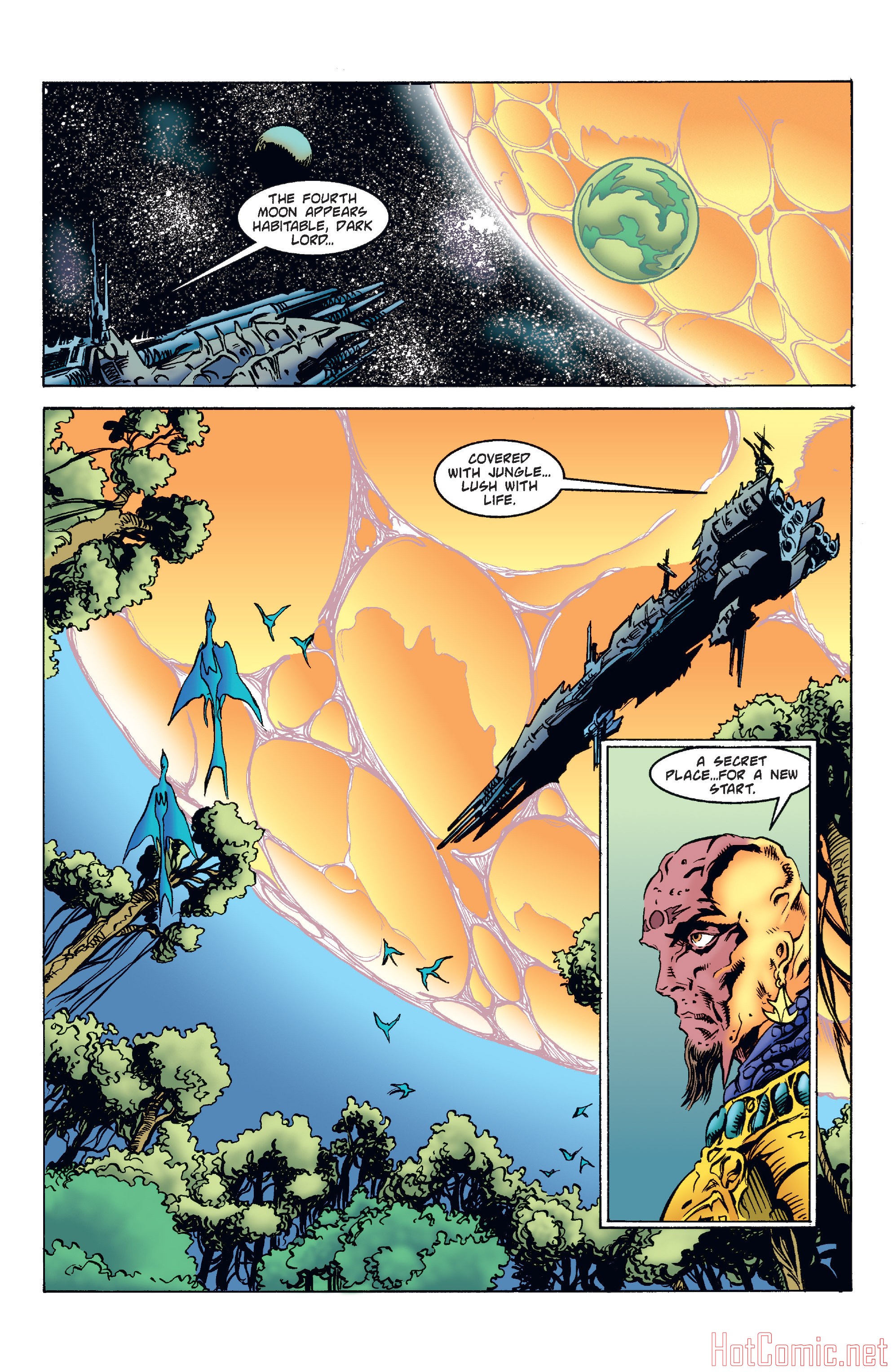 Tales of the Jedi - Fall of the Sith Empire Ep05 Pg23