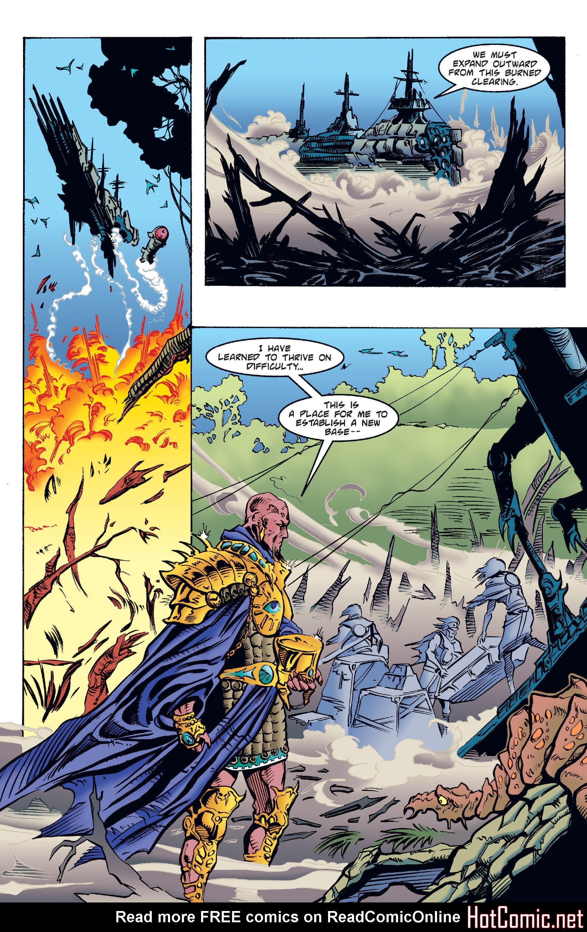 Tales of the Jedi - Fall of the Sith Empire Ep05 Pg24