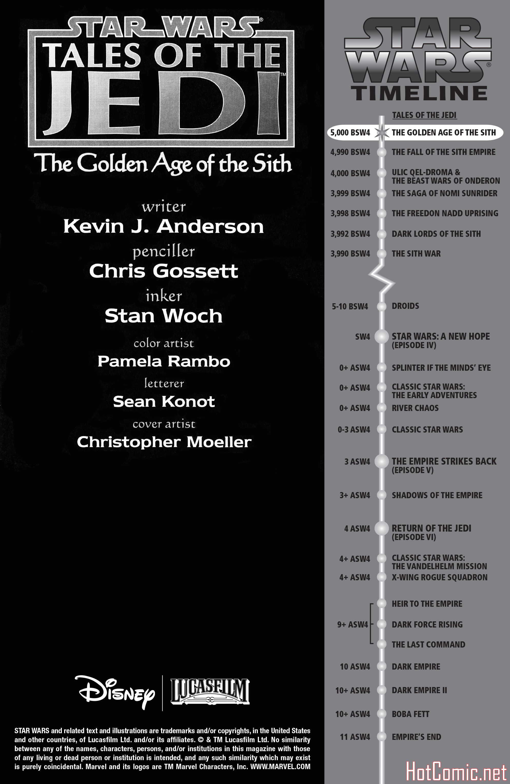 Tales of the Jedi - Golden Age of the Sith Ep01 Pg02