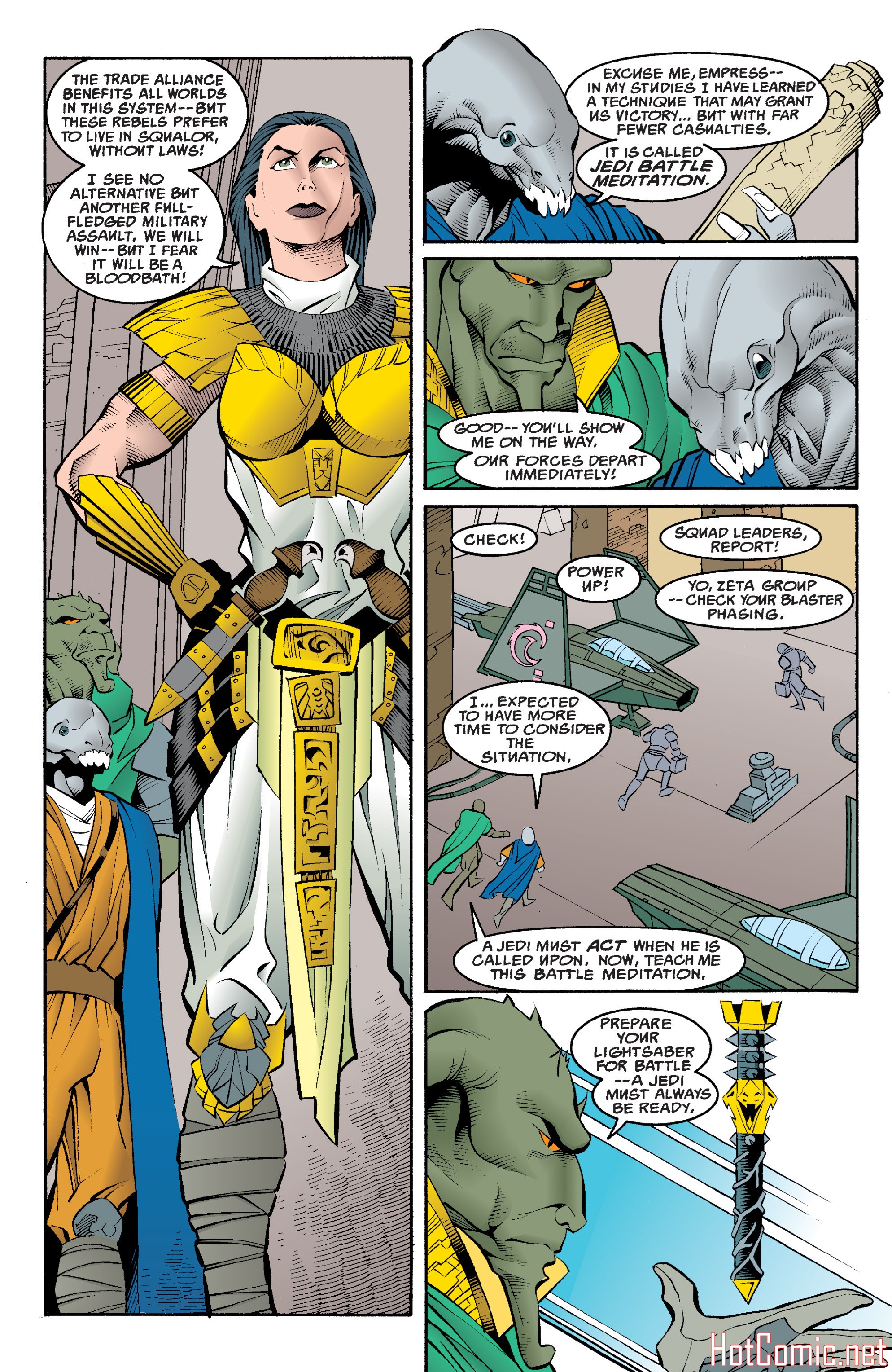 Tales of the Jedi - Golden Age of the Sith Ep01 Pg08