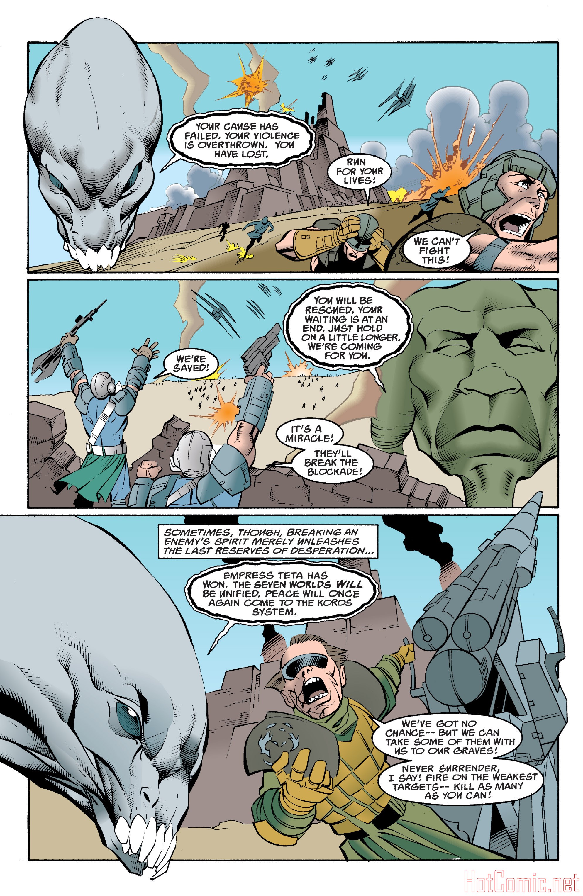 Tales of the Jedi - Golden Age of the Sith Ep01 Pg10