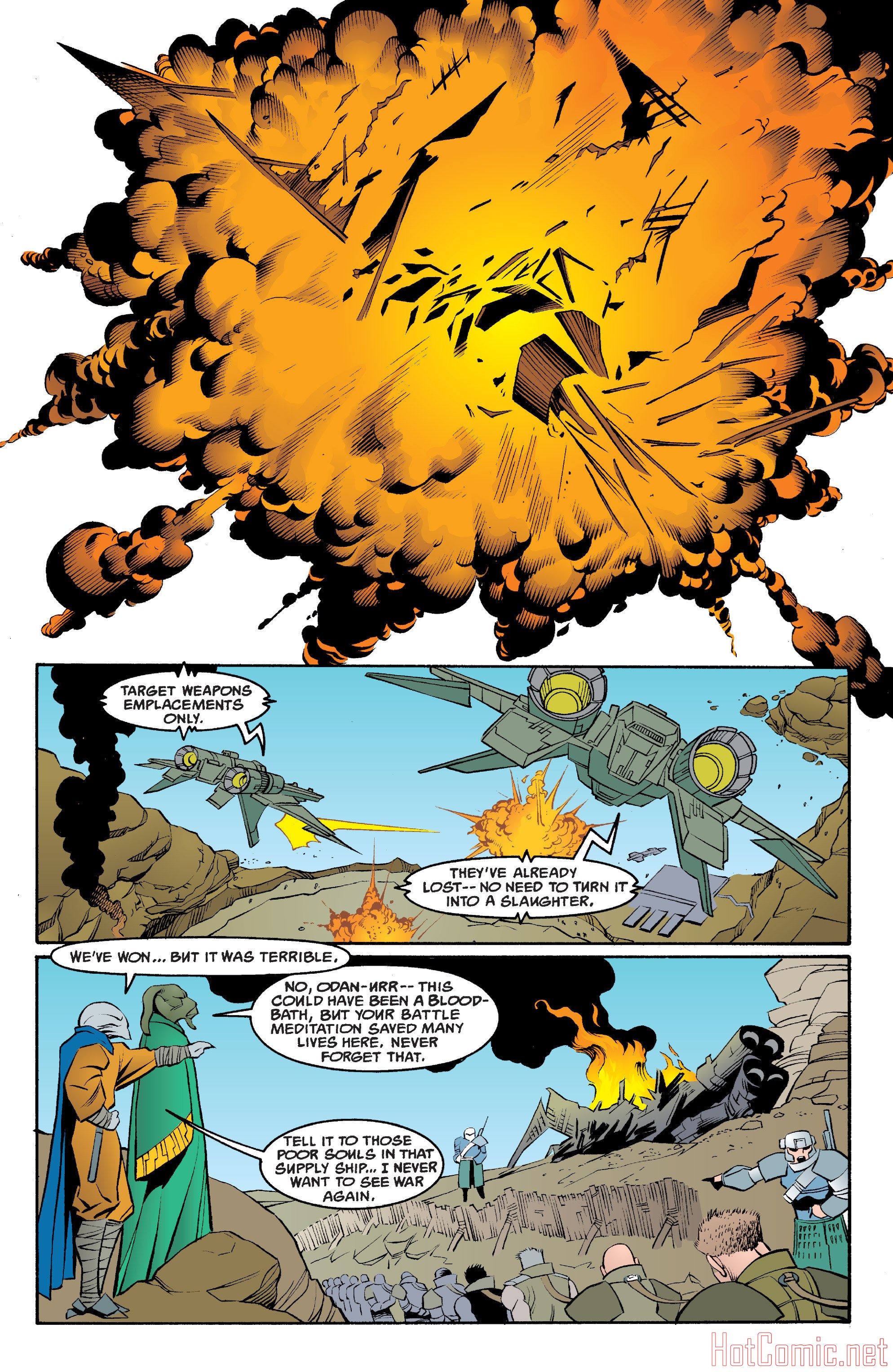 Tales of the Jedi - Golden Age of the Sith Ep01 Pg12