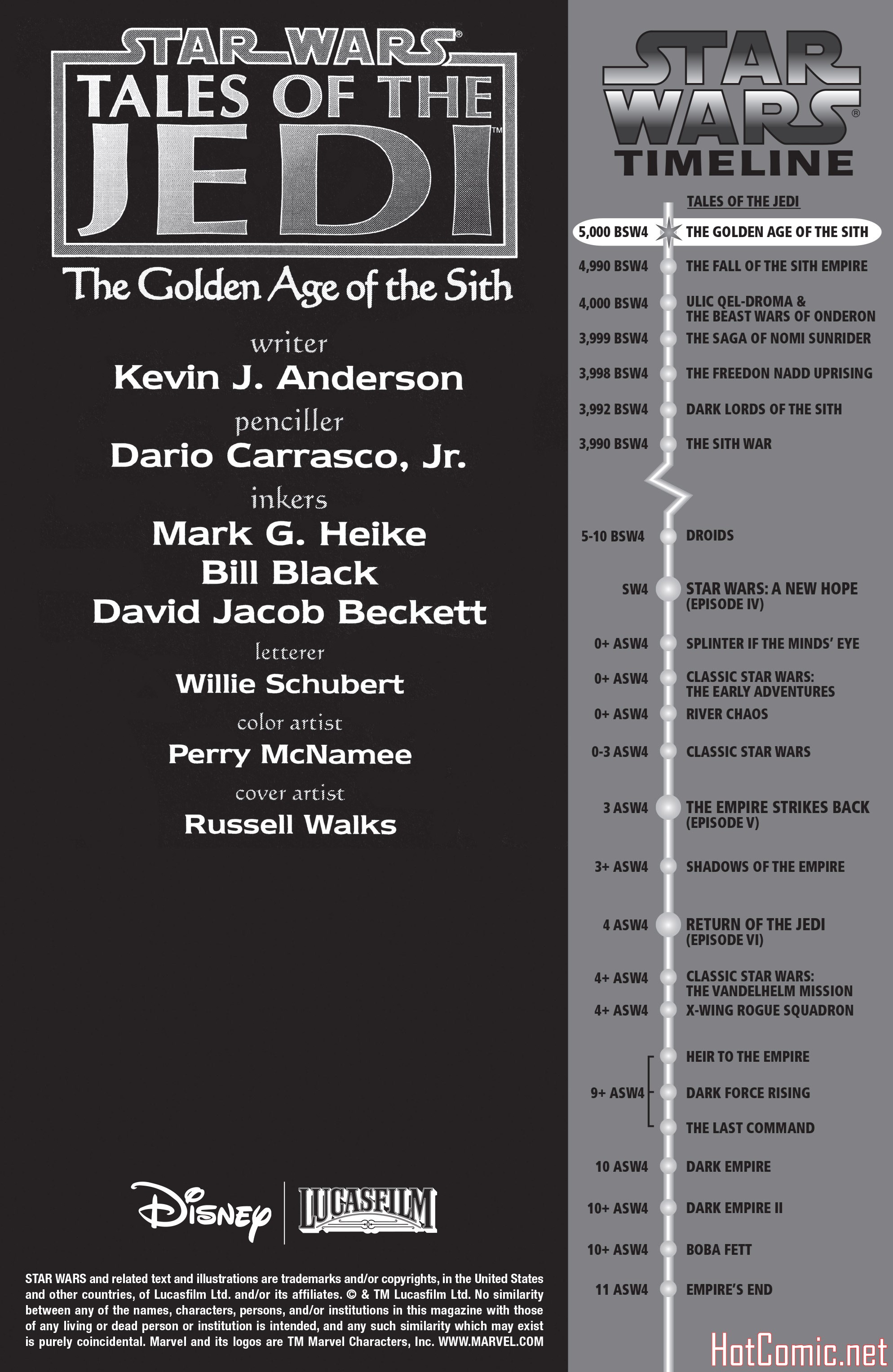 Tales of the Jedi - Golden Age of the Sith Ep02 Pg02