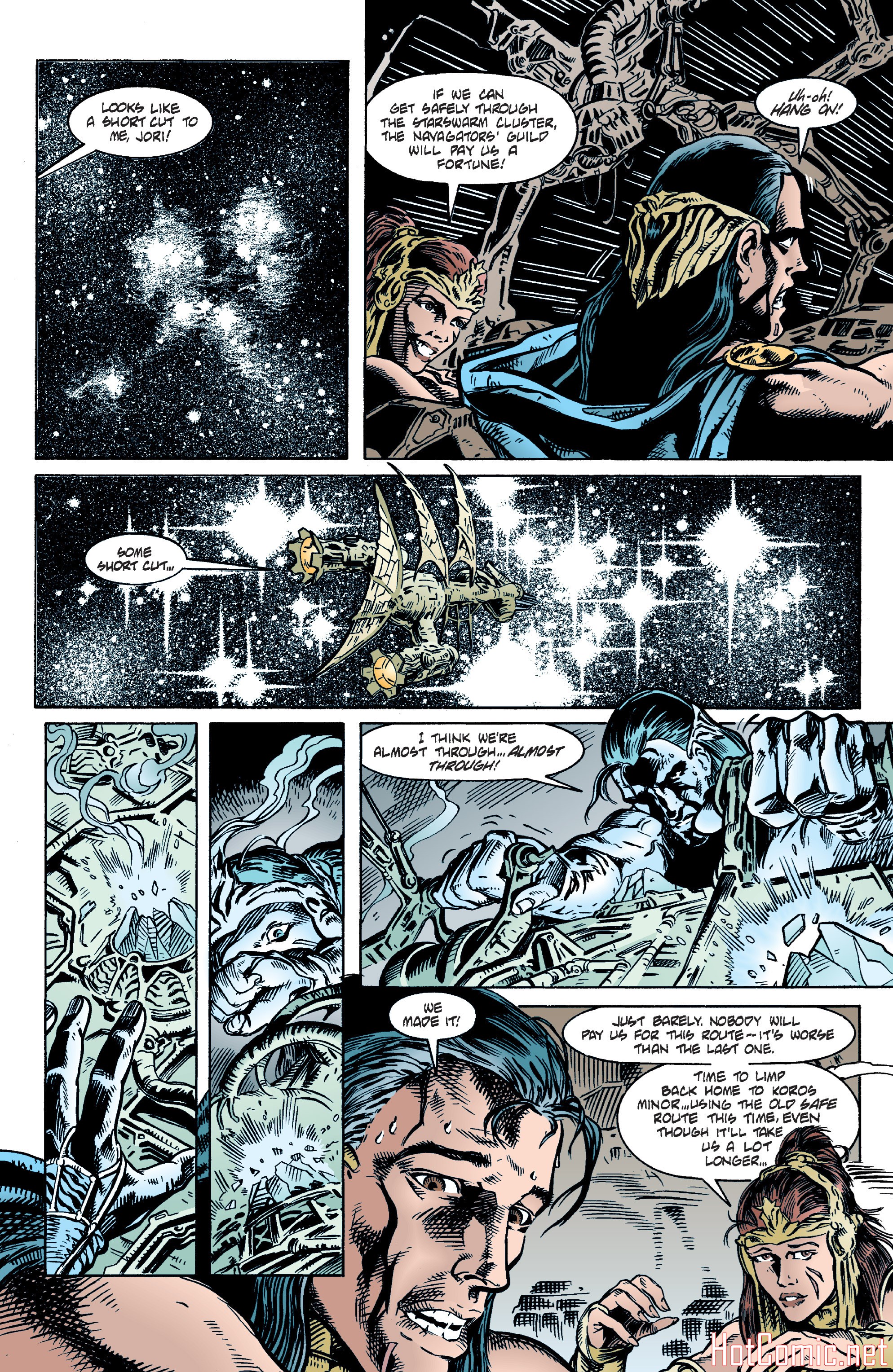 Tales of the Jedi - Golden Age of the Sith Ep02 Pg06