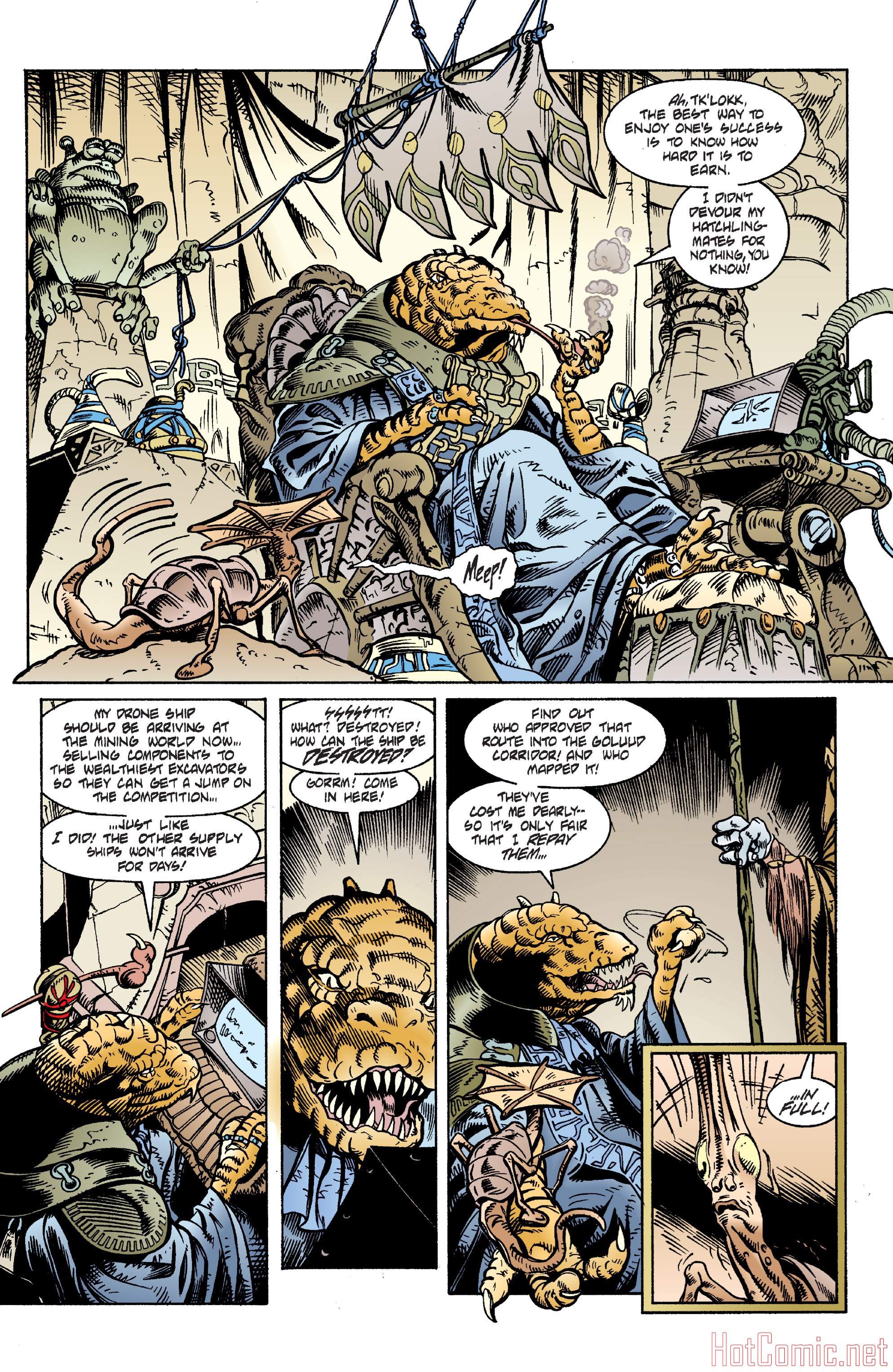 Tales of the Jedi - Golden Age of the Sith Ep02 Pg12