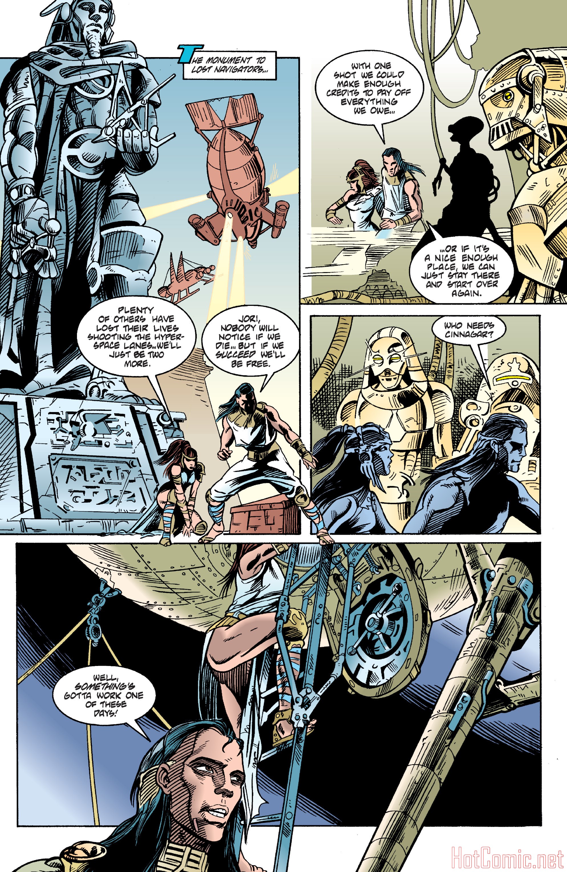 Tales of the Jedi - Golden Age of the Sith Ep02 Pg24