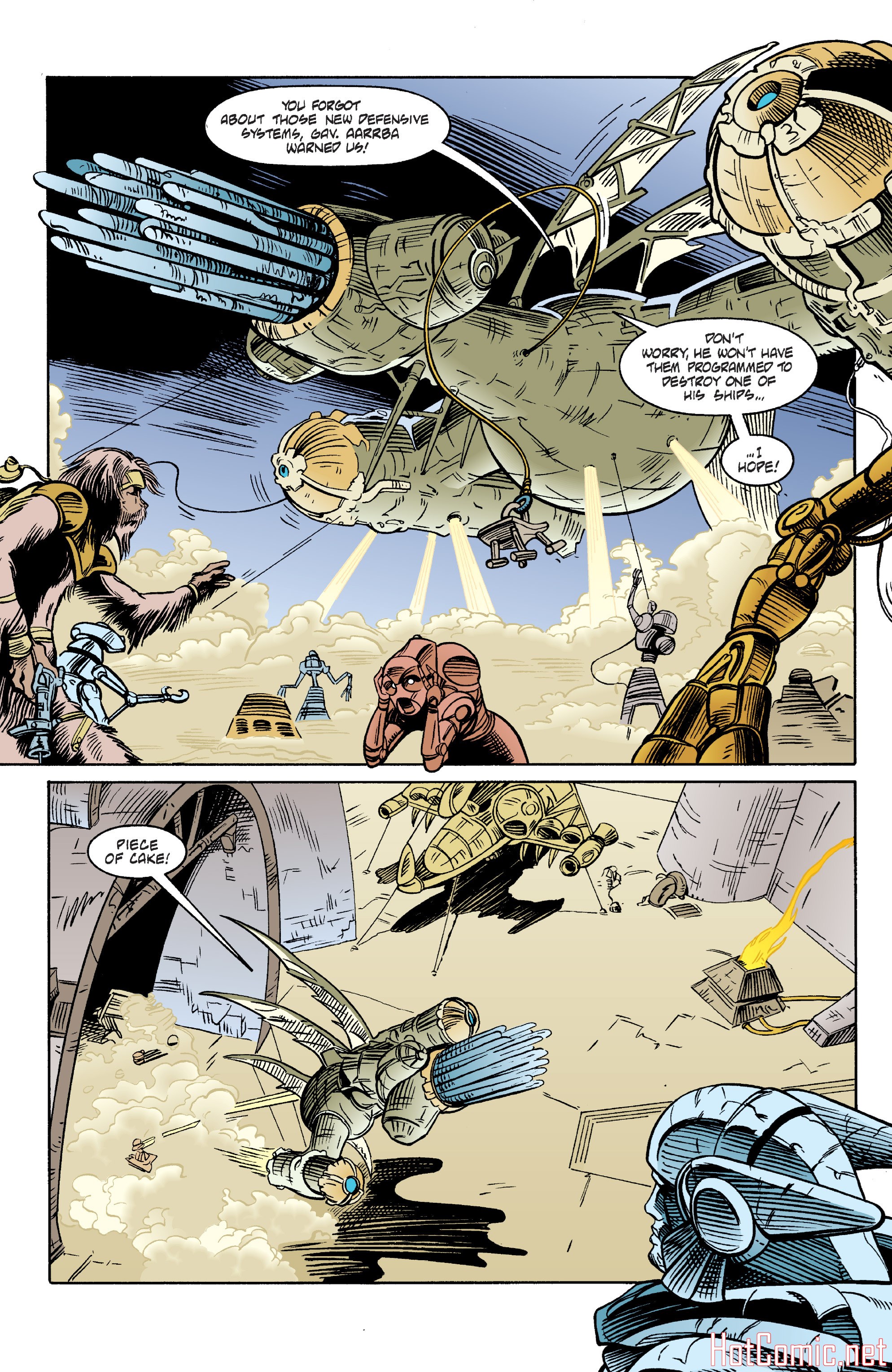 Tales of the Jedi - Golden Age of the Sith Ep02 Pg25