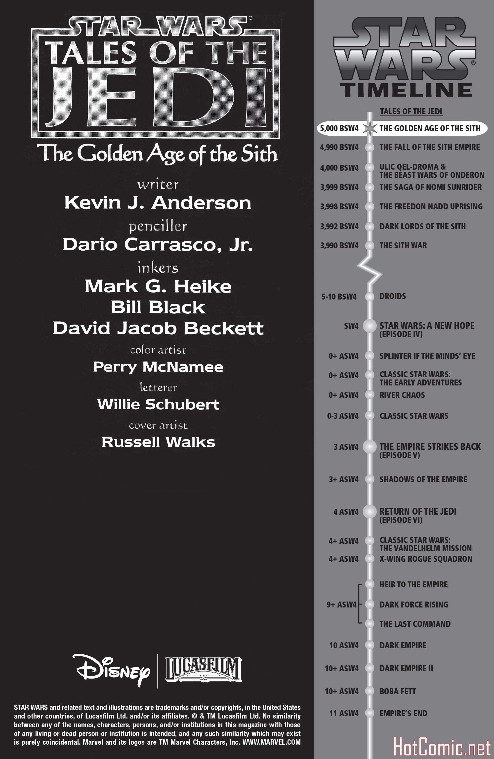 Tales of the Jedi - Golden Age of the Sith Ep03 Pg02