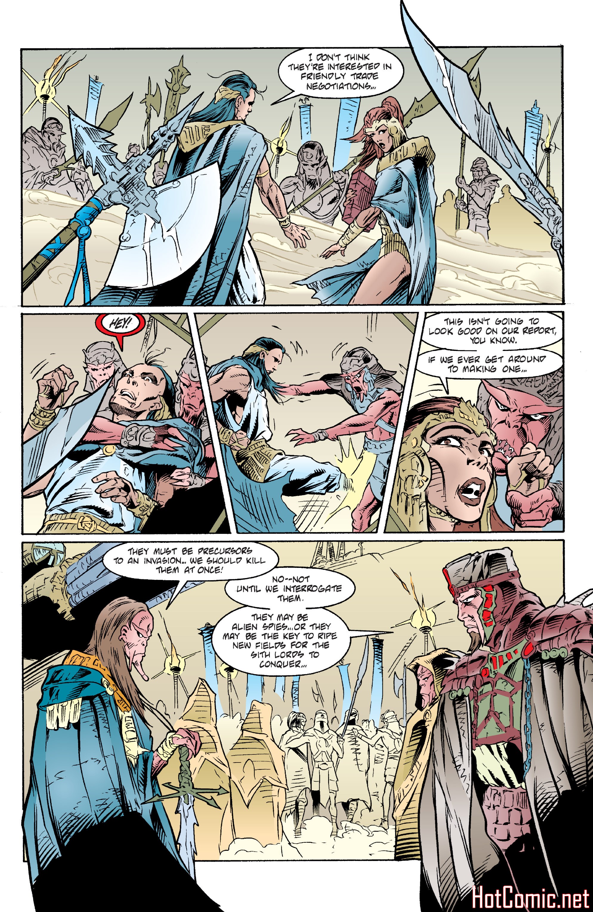 Tales of the Jedi - Golden Age of the Sith Ep03 Pg26