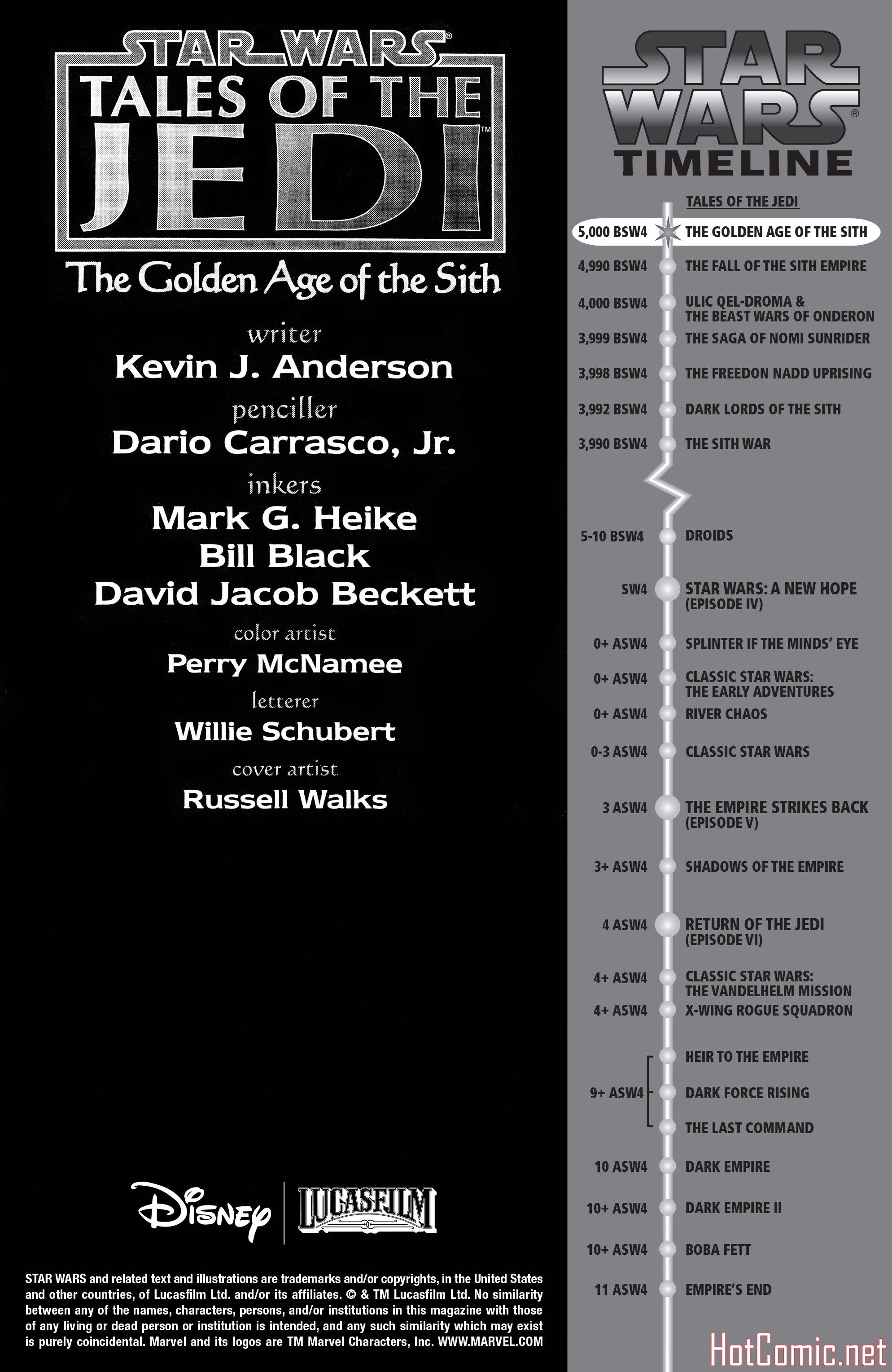 Tales of the Jedi - Golden Age of the Sith Ep04 Pg02