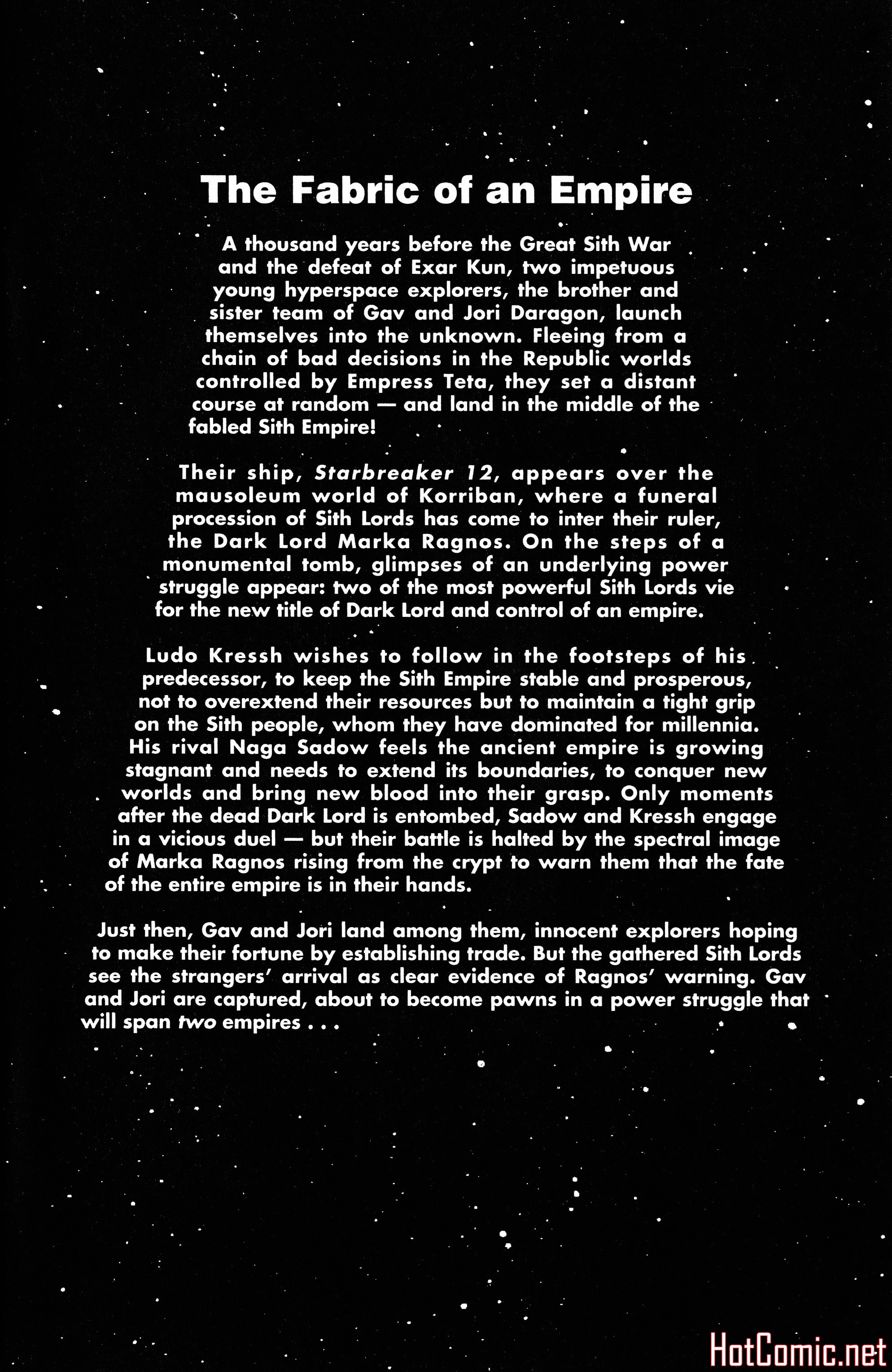 Tales of the Jedi - Golden Age of the Sith Ep04 Pg03