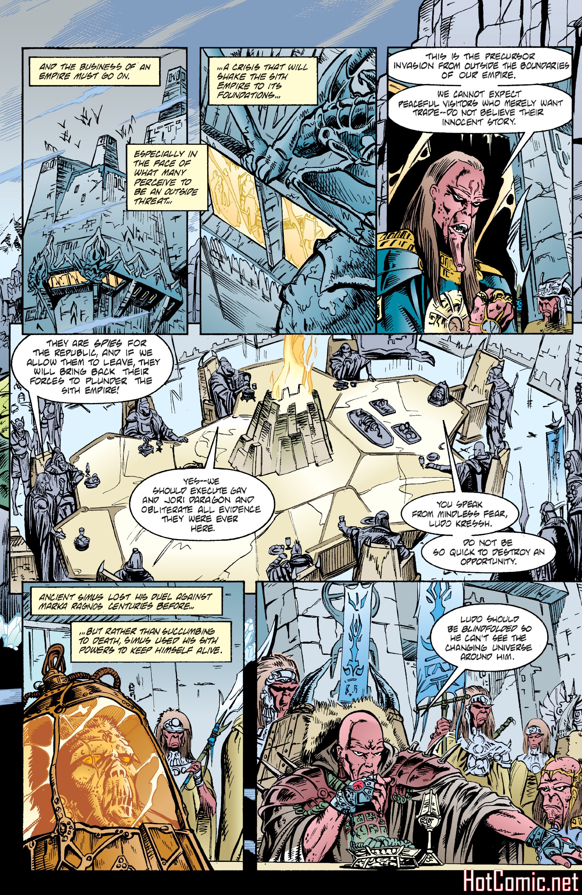 Tales of the Jedi - Golden Age of the Sith Ep04 Pg05