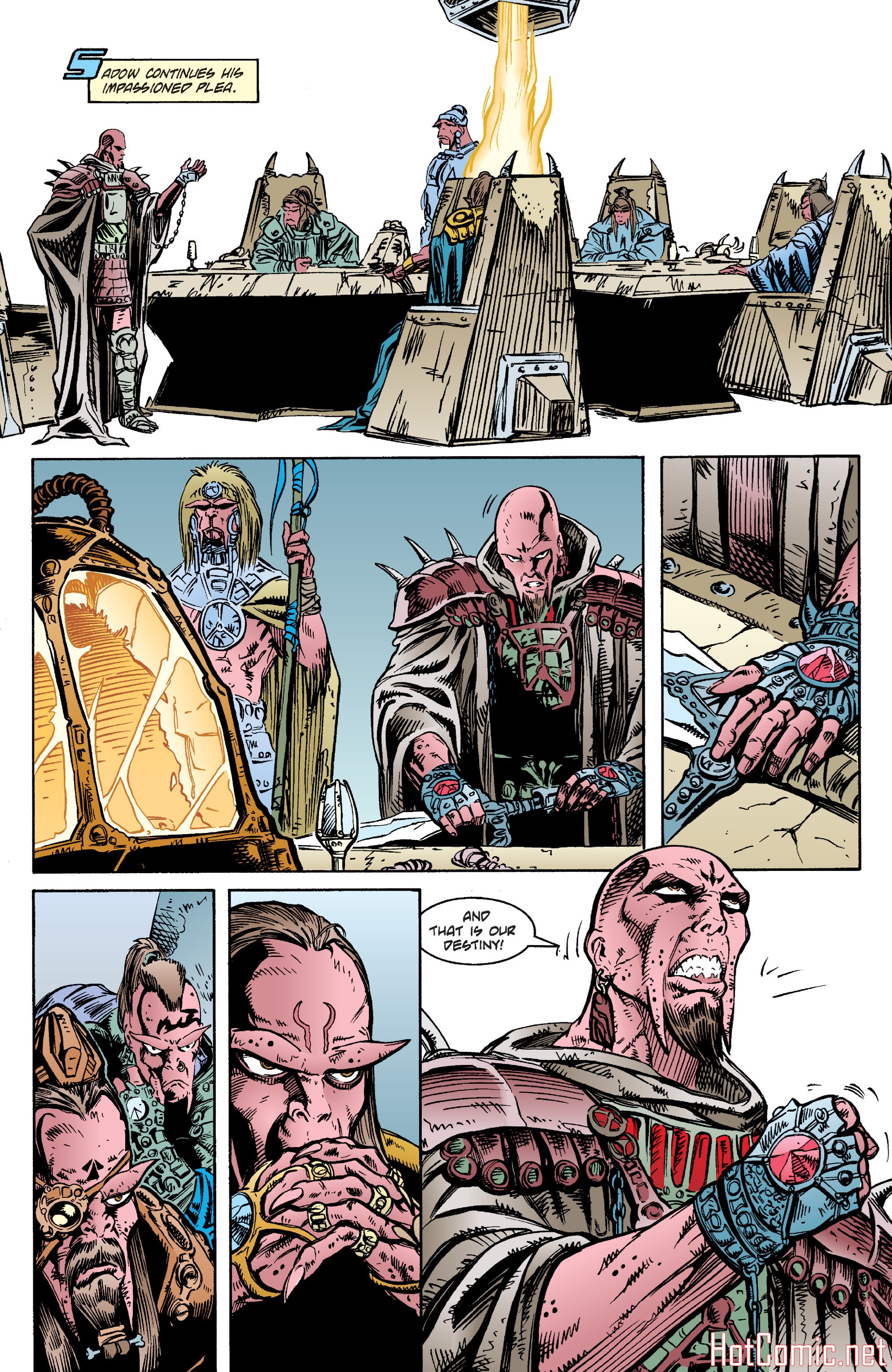 Tales of the Jedi - Golden Age of the Sith Ep04 Pg07