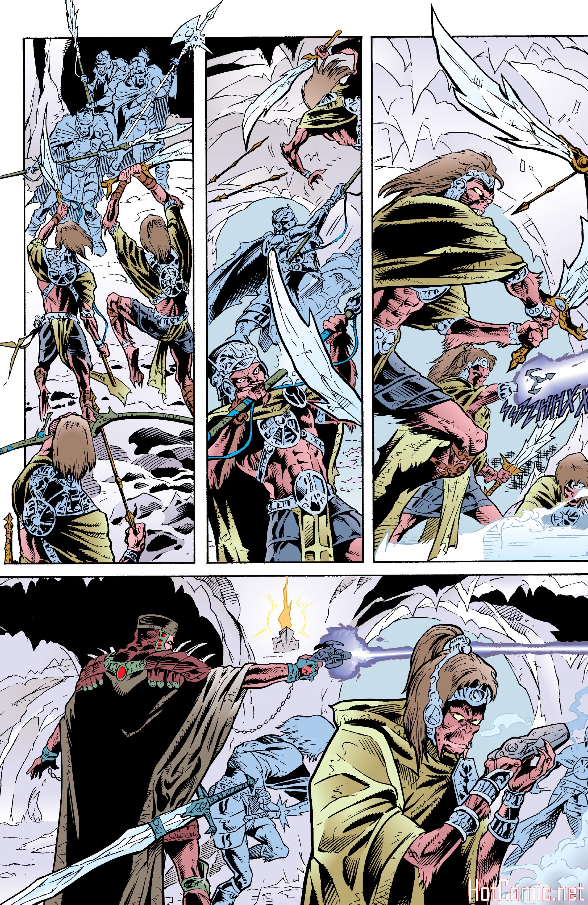 Tales of the Jedi - Golden Age of the Sith Ep04 Pg19