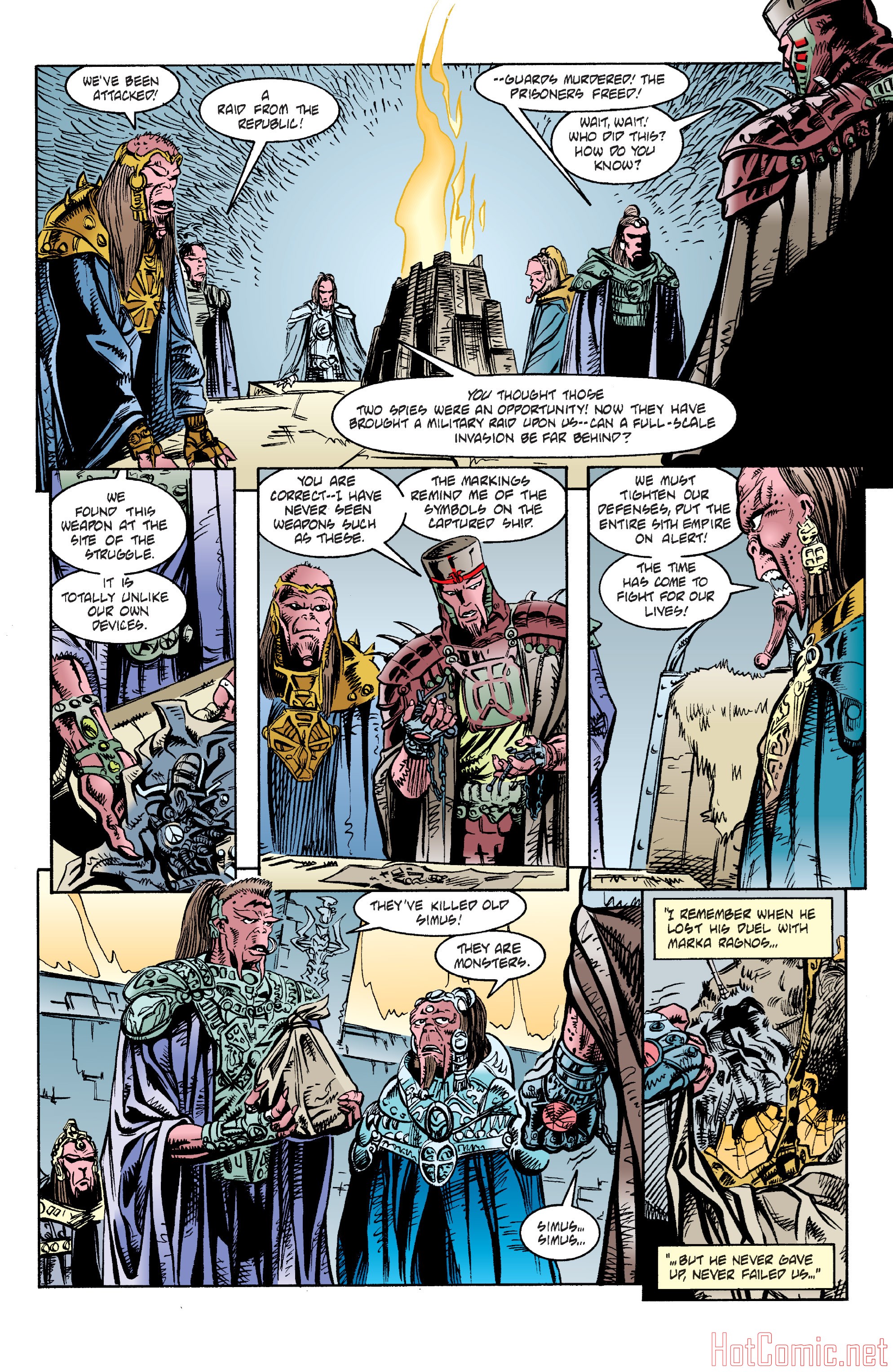 Tales of the Jedi - Golden Age of the Sith Ep04 Pg24