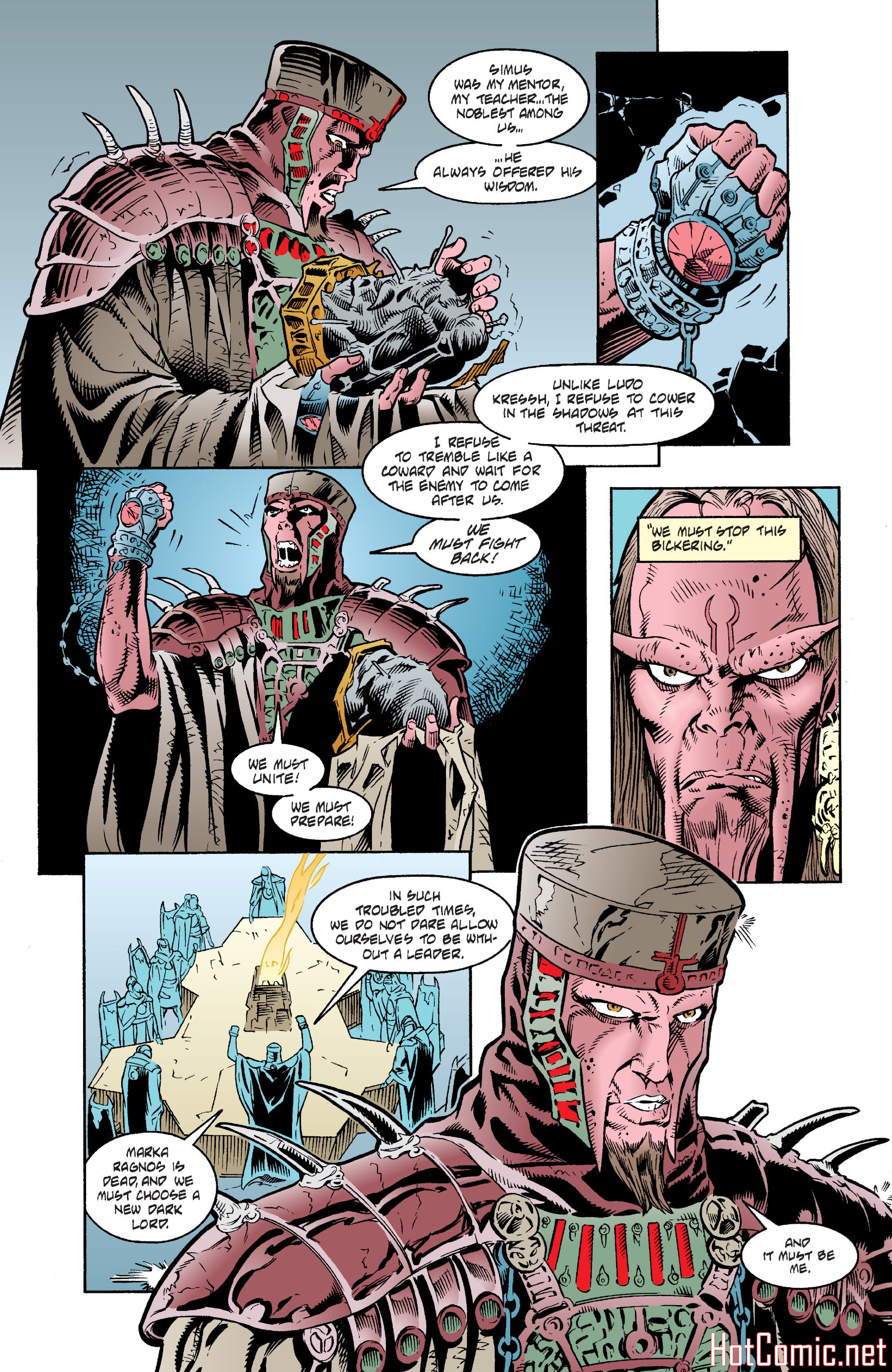 Tales of the Jedi - Golden Age of the Sith Ep04 Pg25