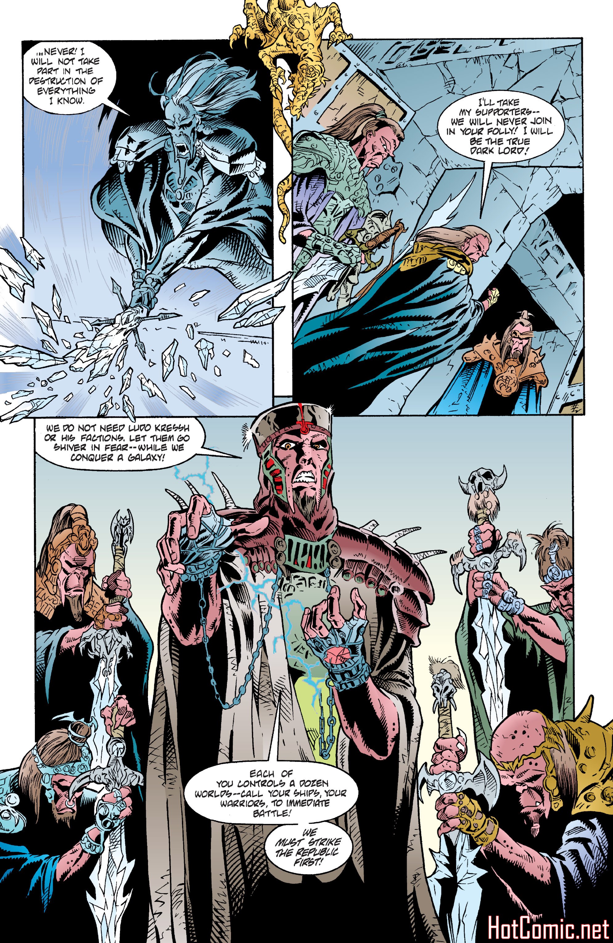 Tales of the Jedi - Golden Age of the Sith Ep04 Pg27