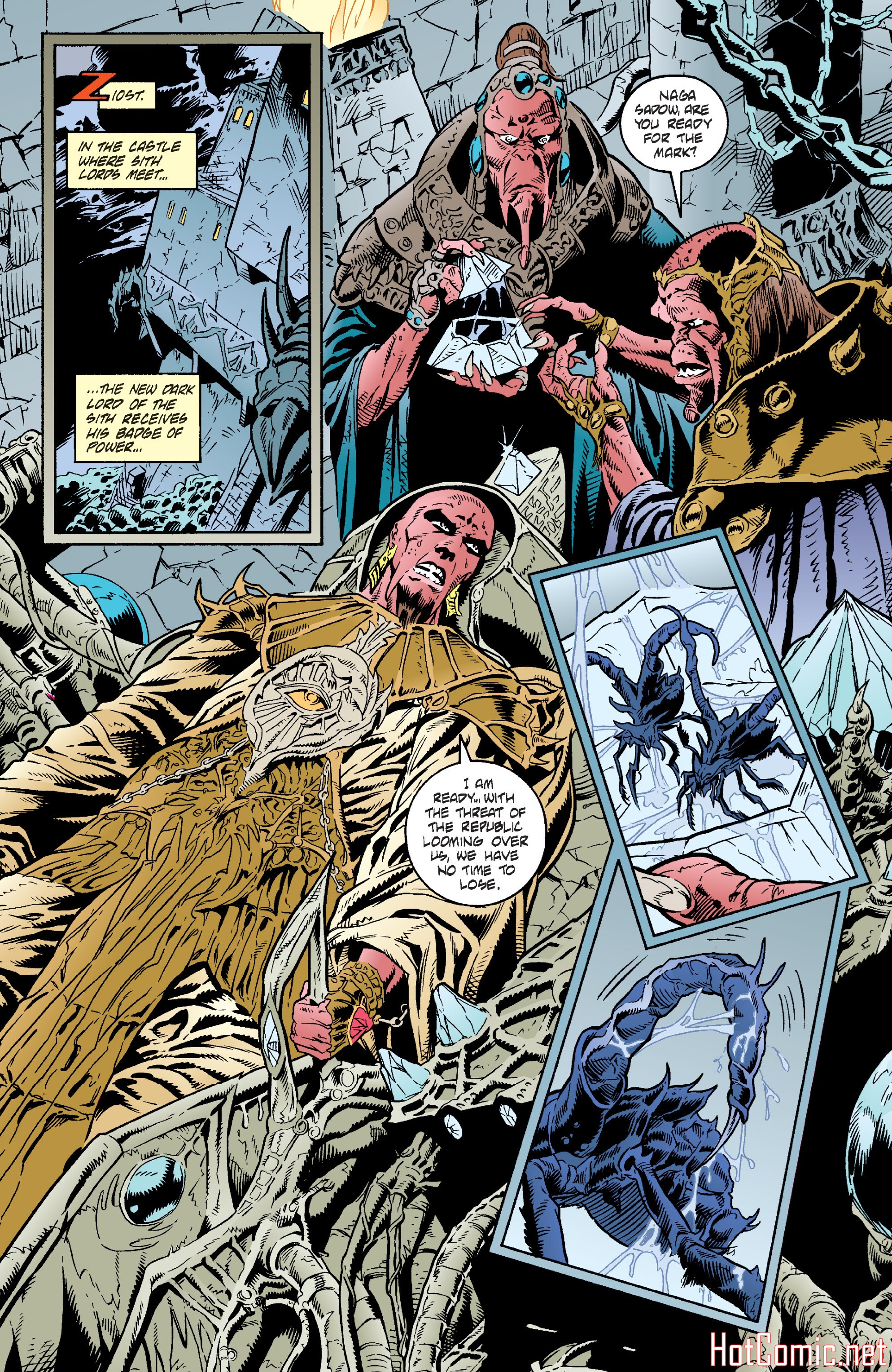 Tales of the Jedi - Golden Age of the Sith Ep05 Pg04