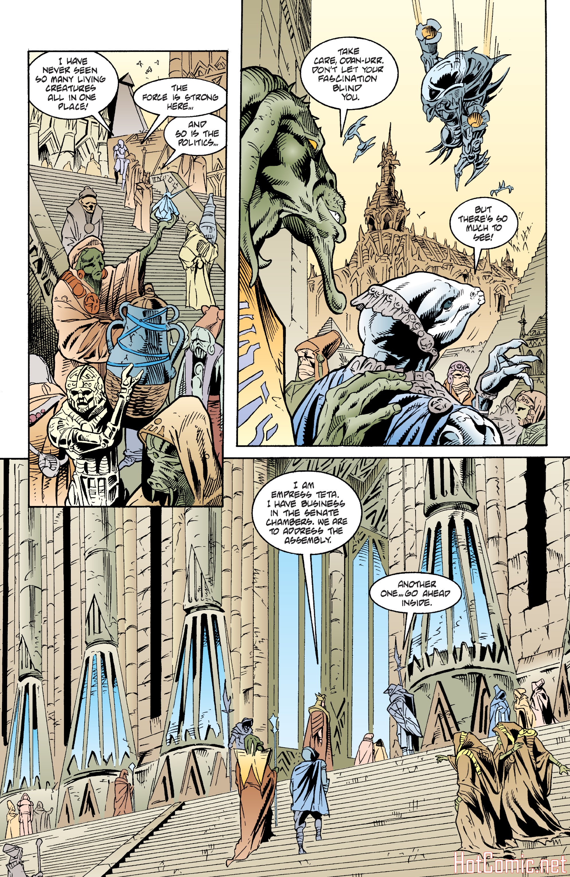 Tales of the Jedi - Golden Age of the Sith Ep05 Pg07