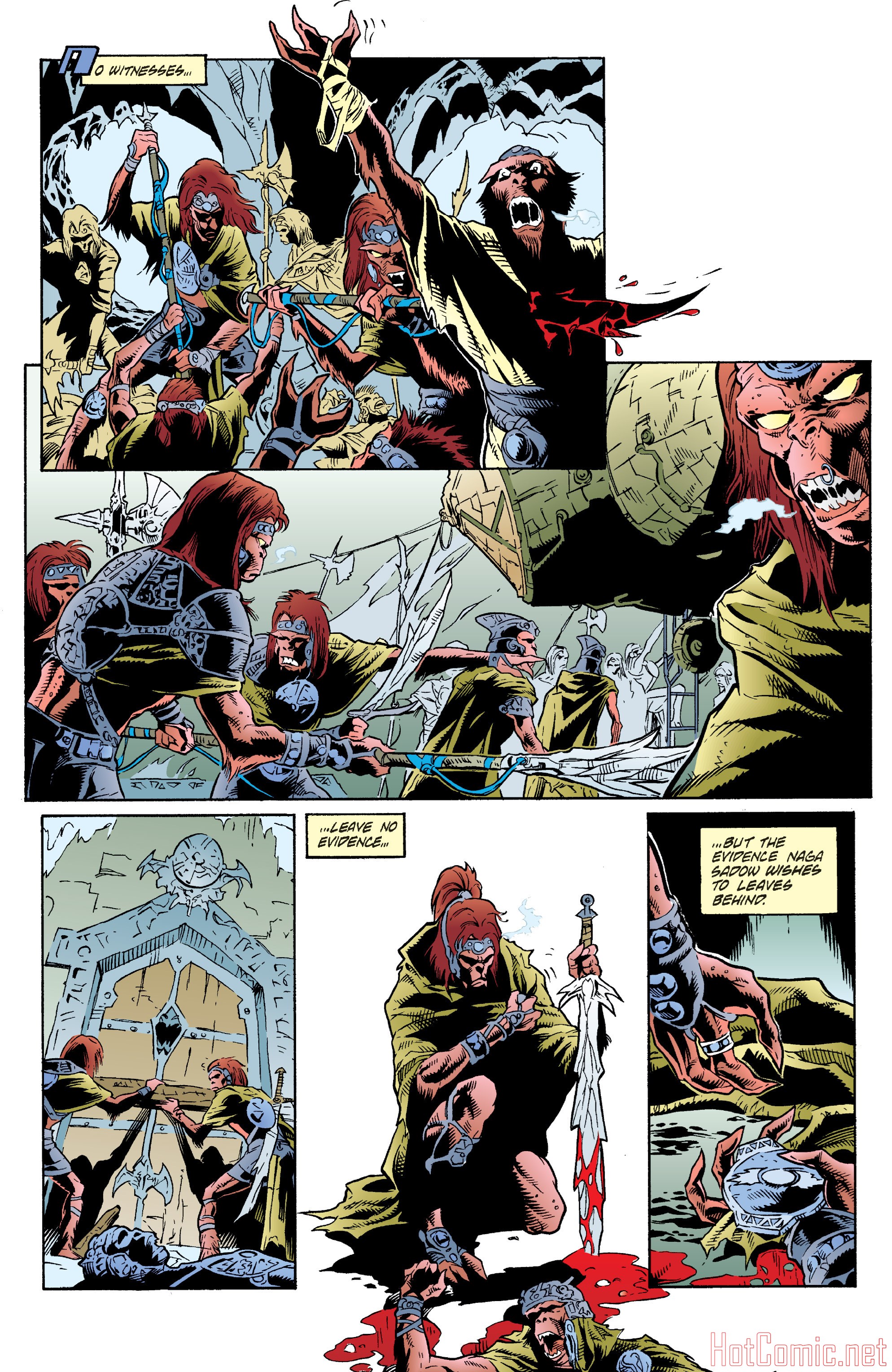 Tales of the Jedi - Golden Age of the Sith Ep05 Pg17