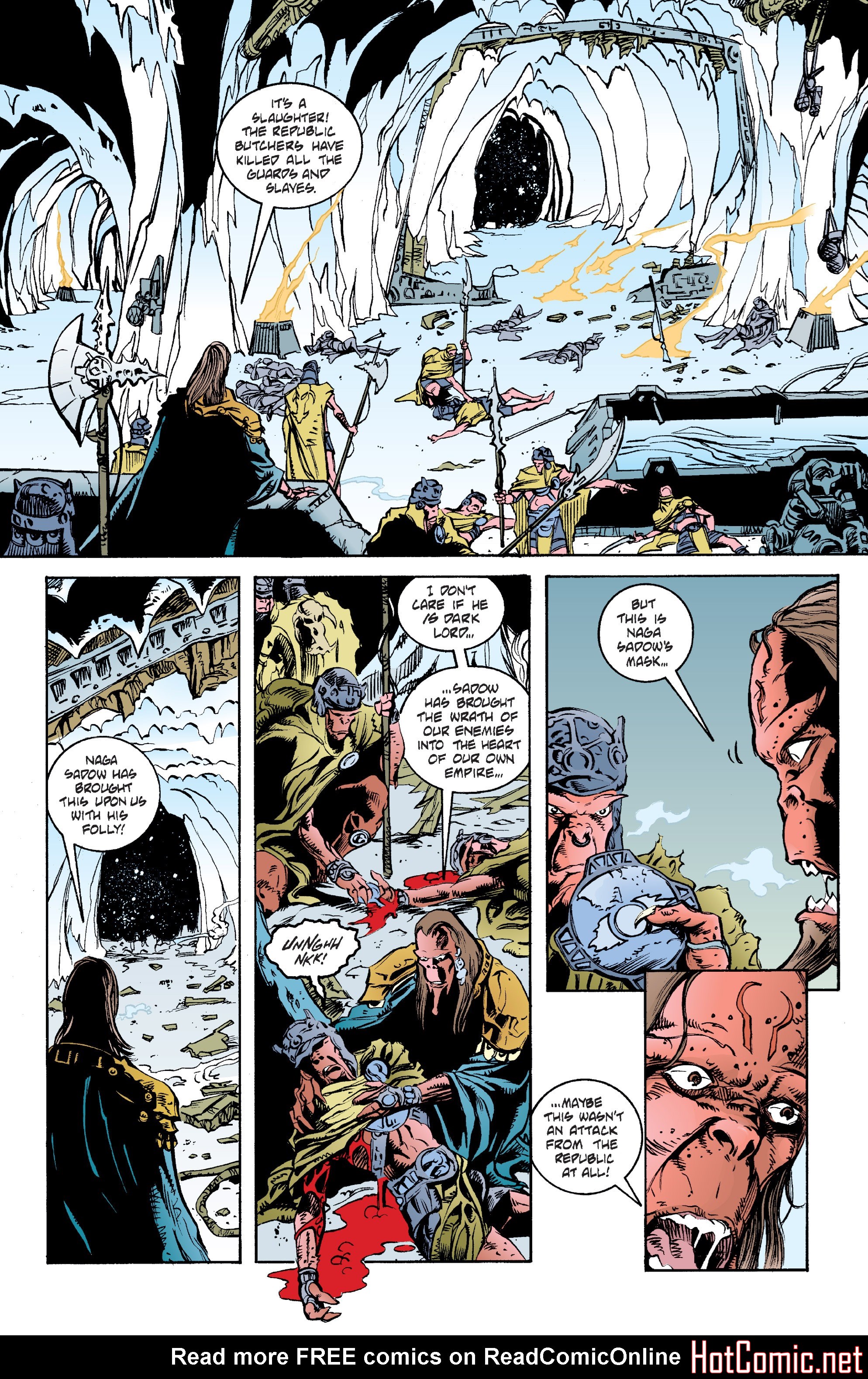 Tales of the Jedi - Golden Age of the Sith Ep05 Pg20