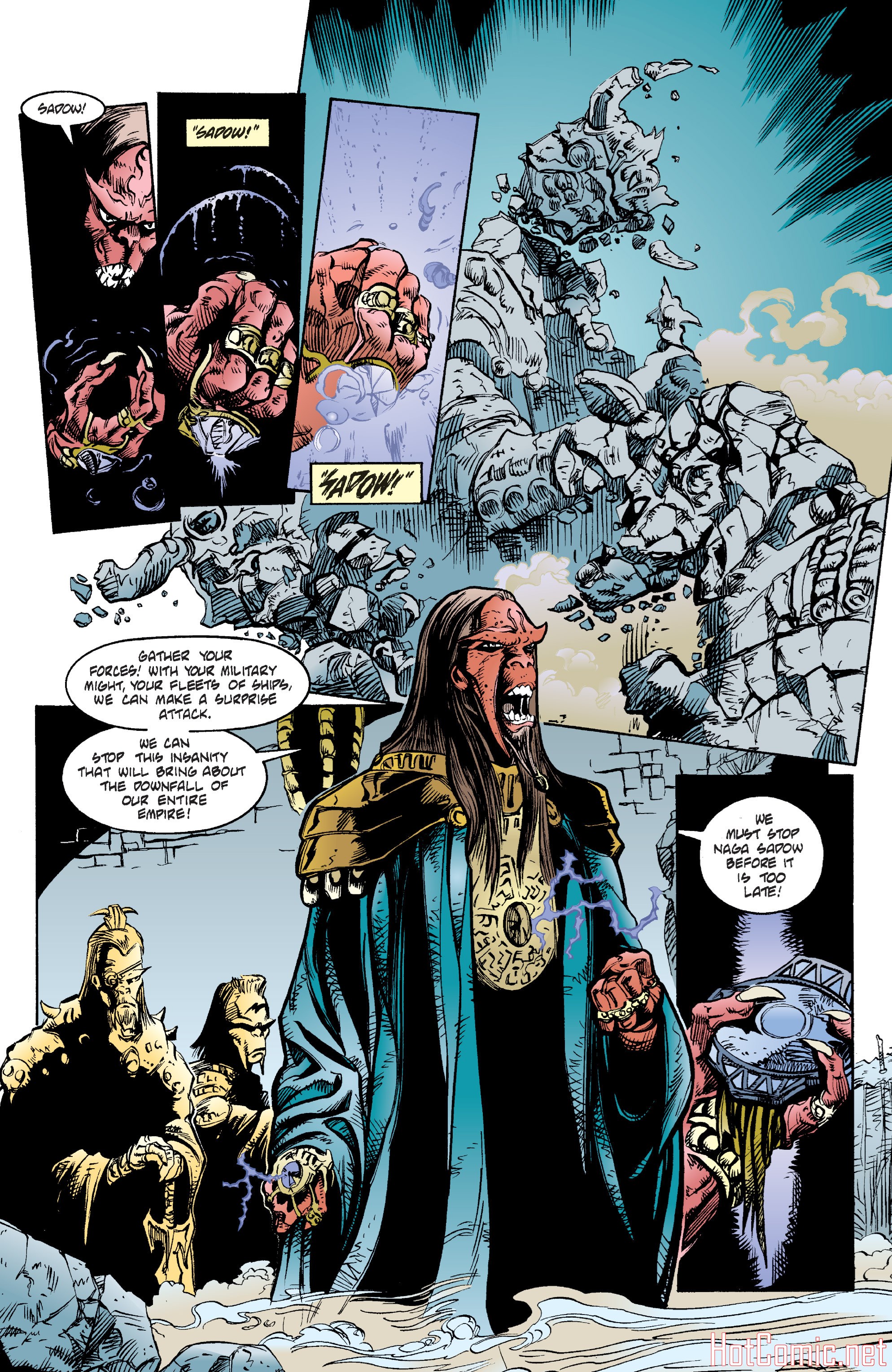 Tales of the Jedi - Golden Age of the Sith Ep05 Pg22