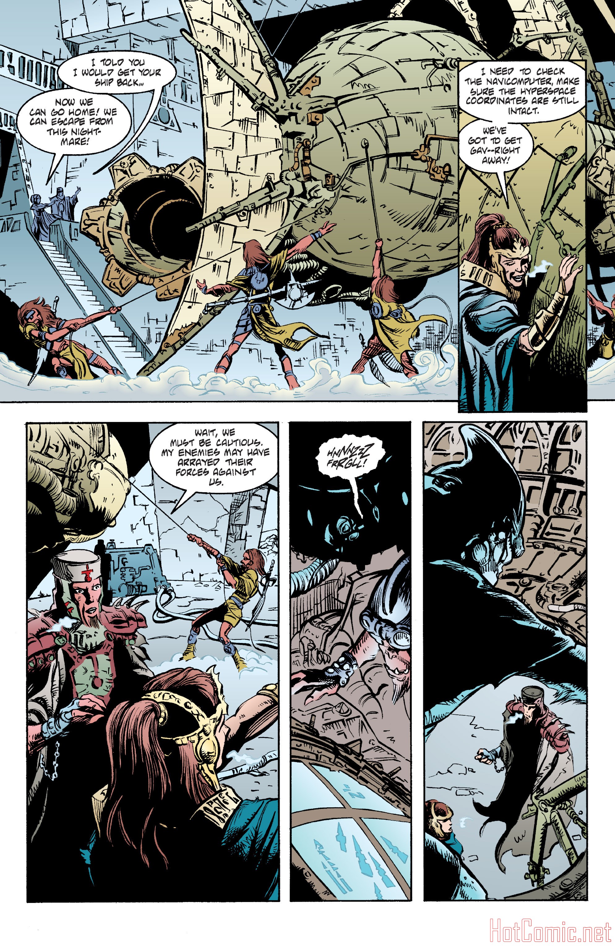 Tales of the Jedi - Golden Age of the Sith Ep05 Pg24