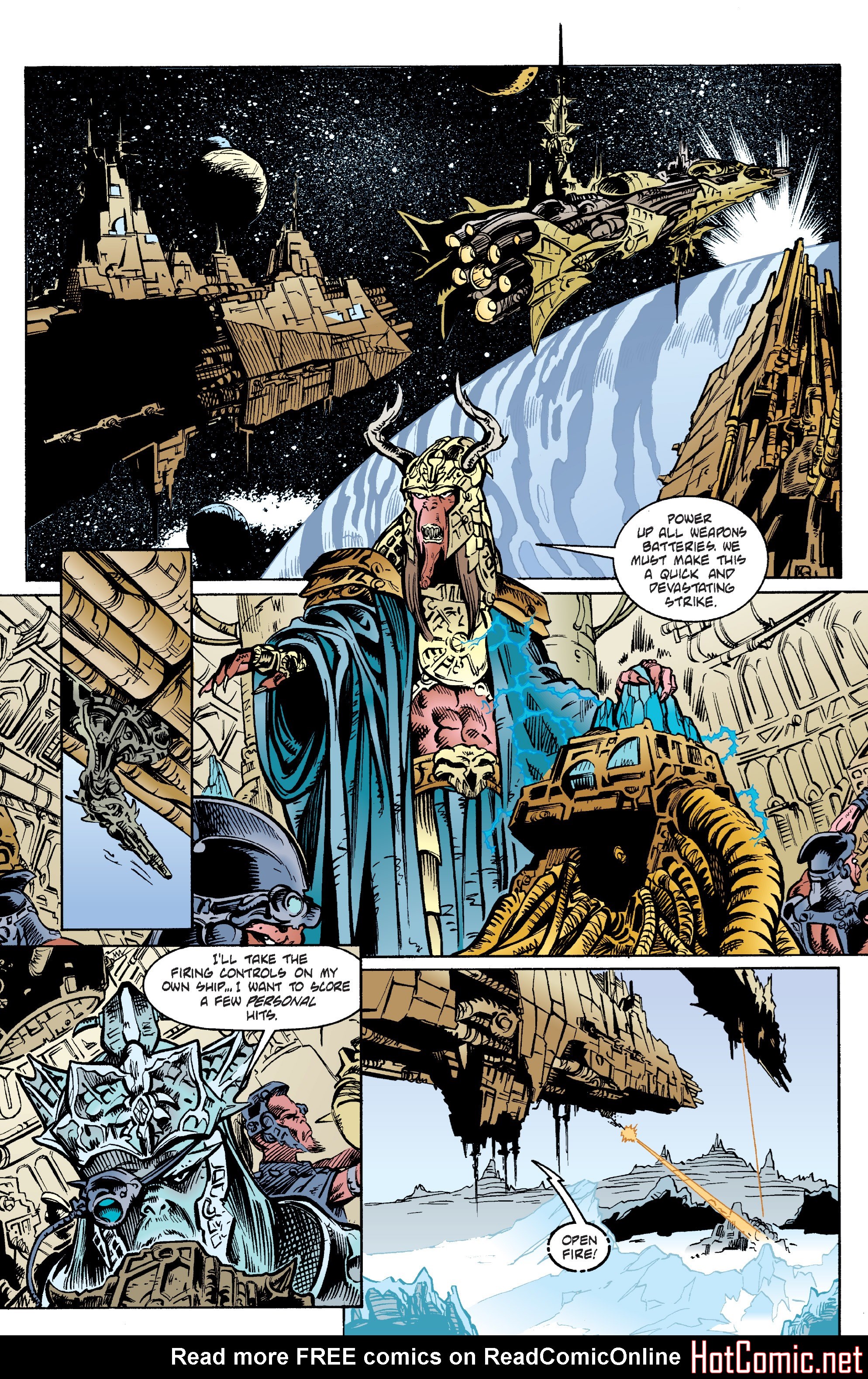 Tales of the Jedi - Golden Age of the Sith Ep05 Pg25