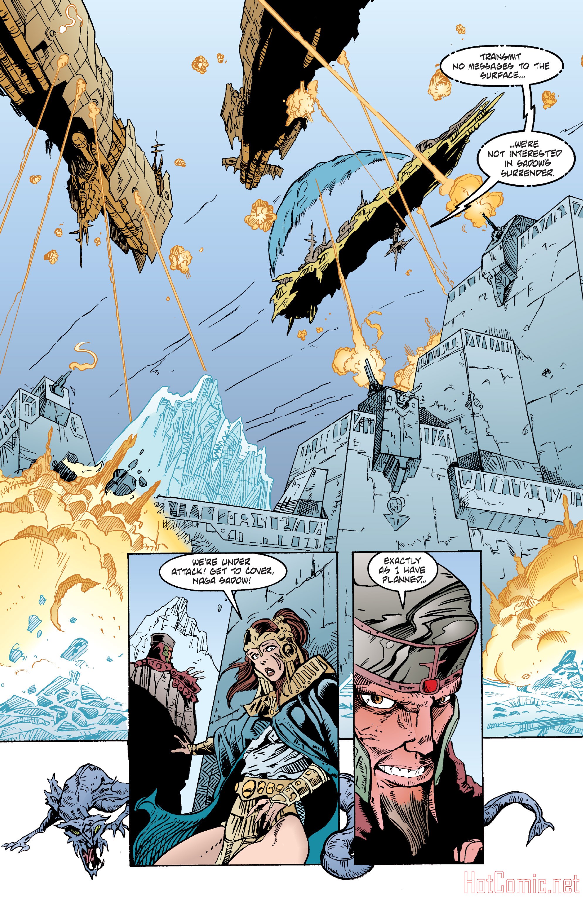 Tales of the Jedi - Golden Age of the Sith Ep05 Pg26