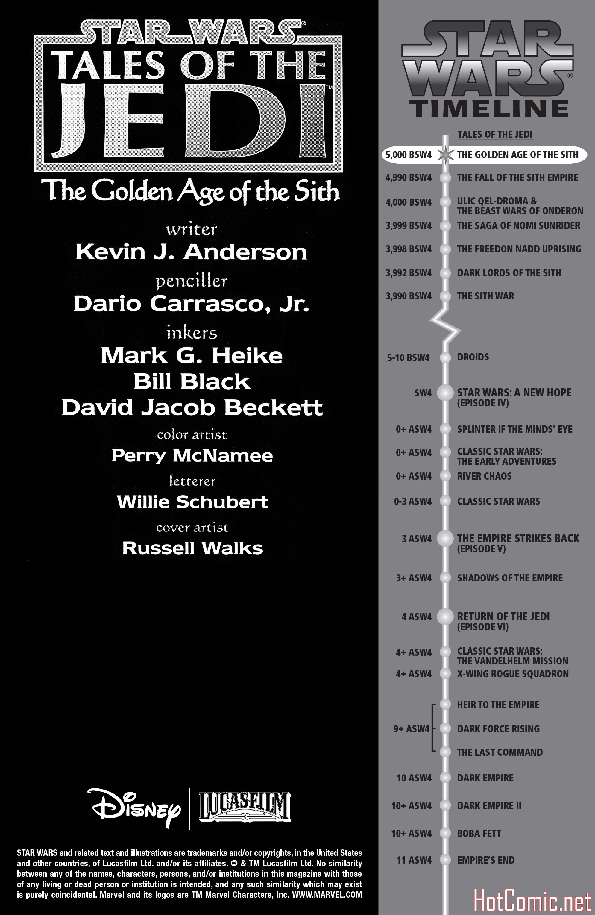 Tales of the Jedi - Golden Age of the Sith Ep06 Pg02