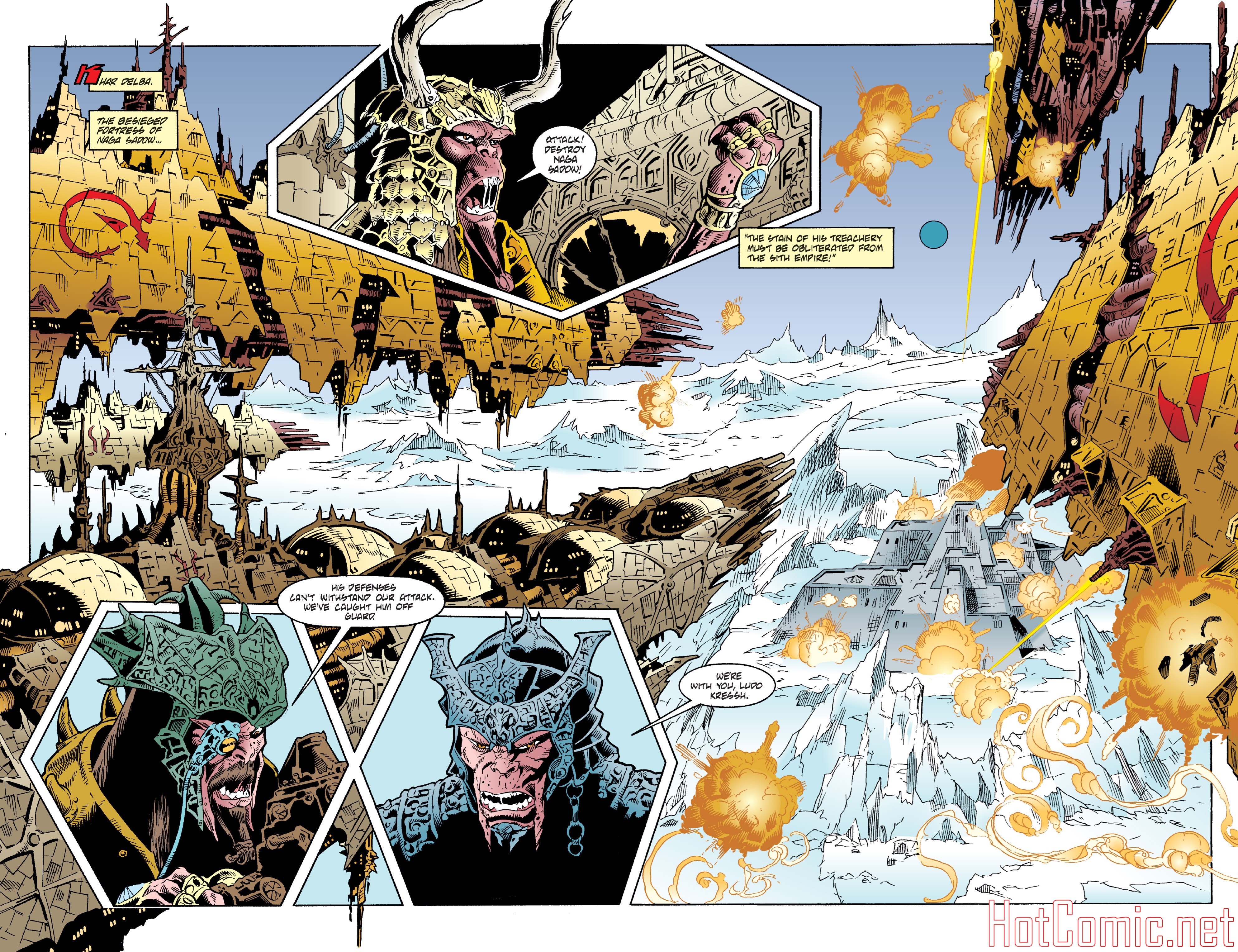 Tales of the Jedi - Golden Age of the Sith Ep06 Pg04