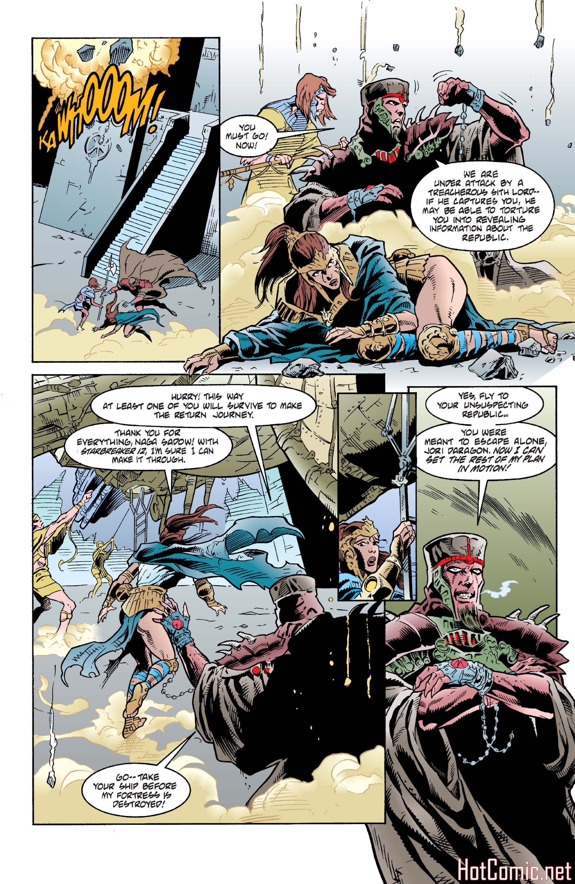 Tales of the Jedi - Golden Age of the Sith Ep06 Pg08