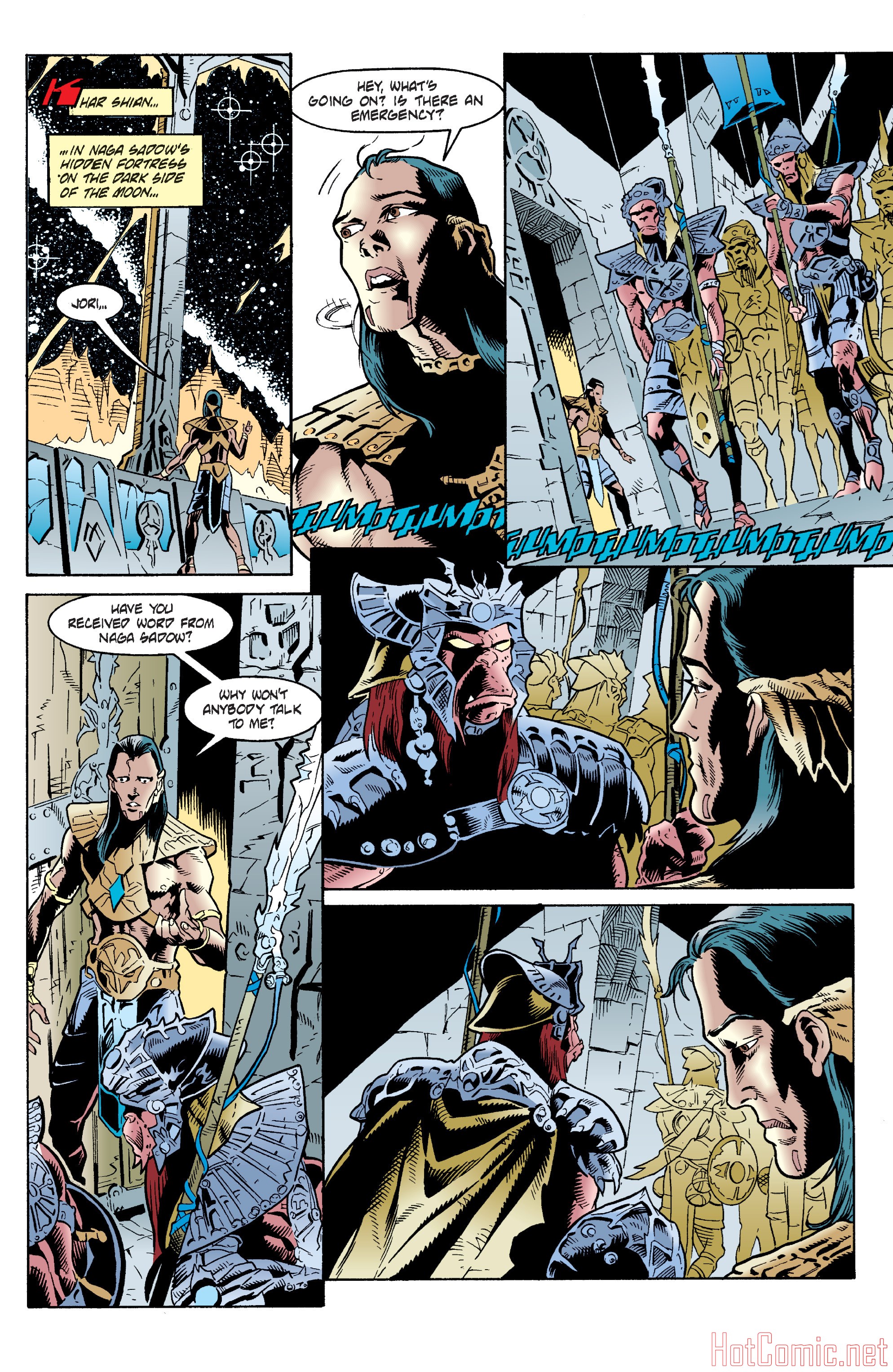 Tales of the Jedi - Golden Age of the Sith Ep06 Pg09