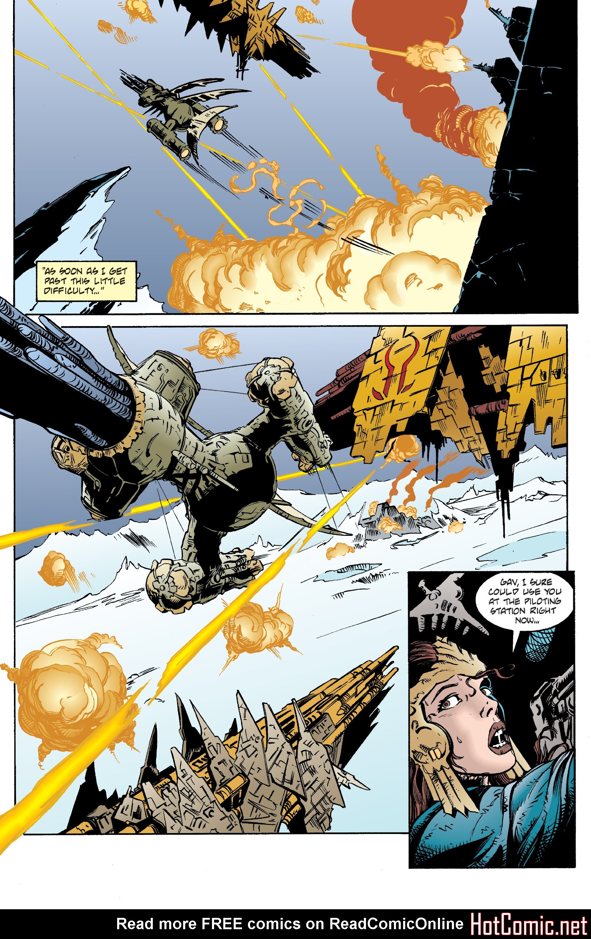 Tales of the Jedi - Golden Age of the Sith Ep06 Pg12