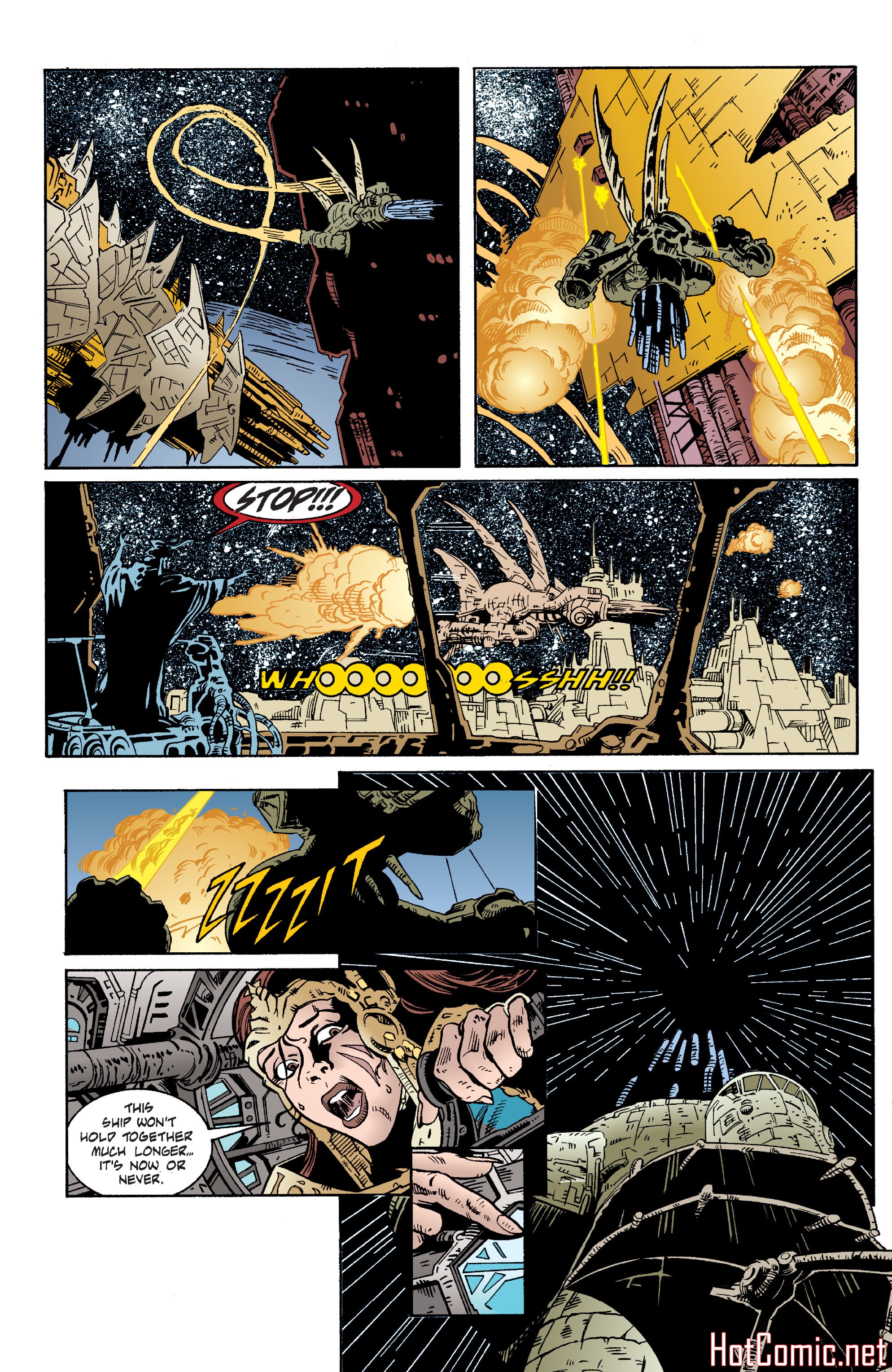 Tales of the Jedi - Golden Age of the Sith Ep06 Pg14