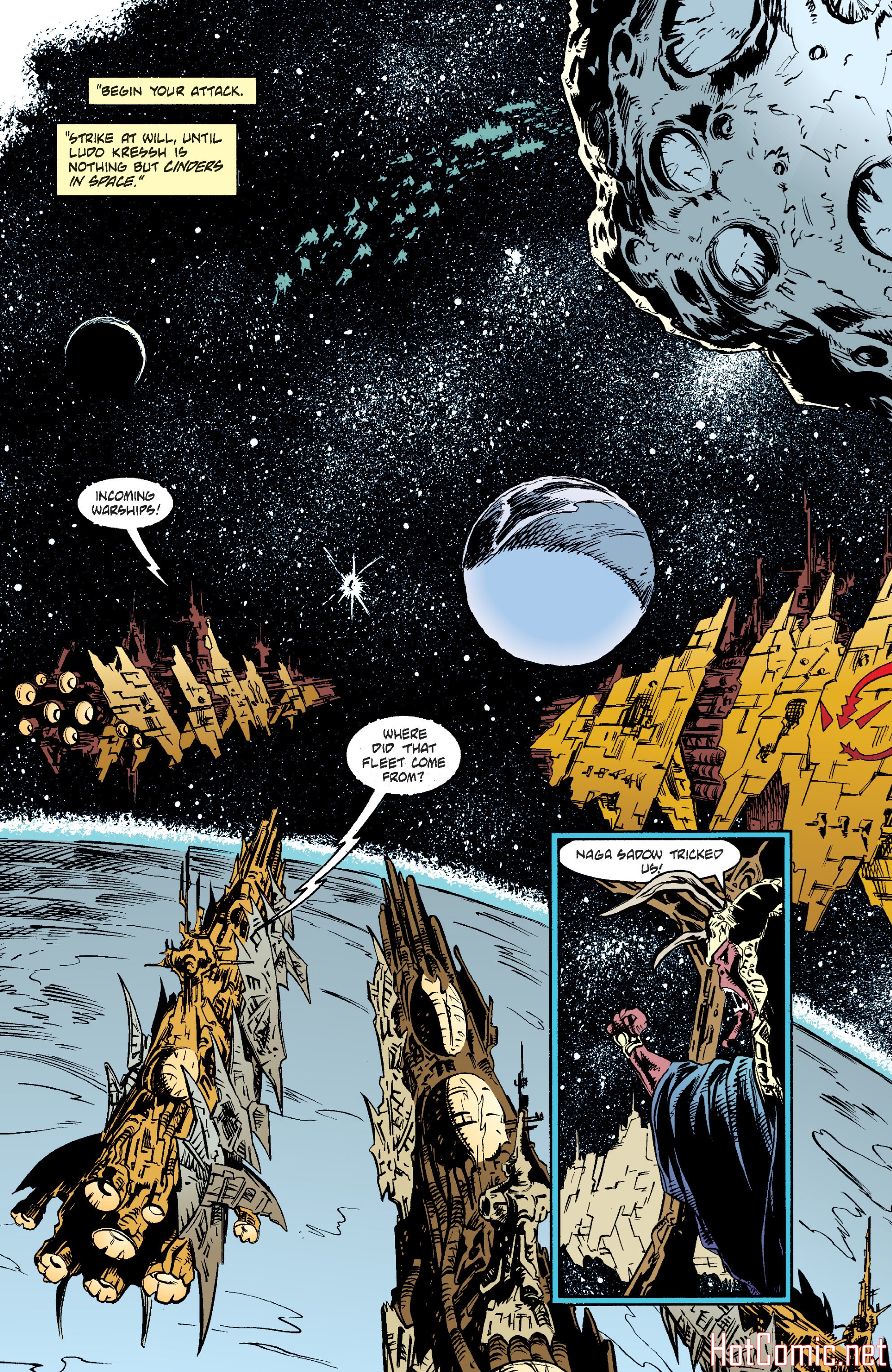 Tales of the Jedi - Golden Age of the Sith Ep06 Pg16