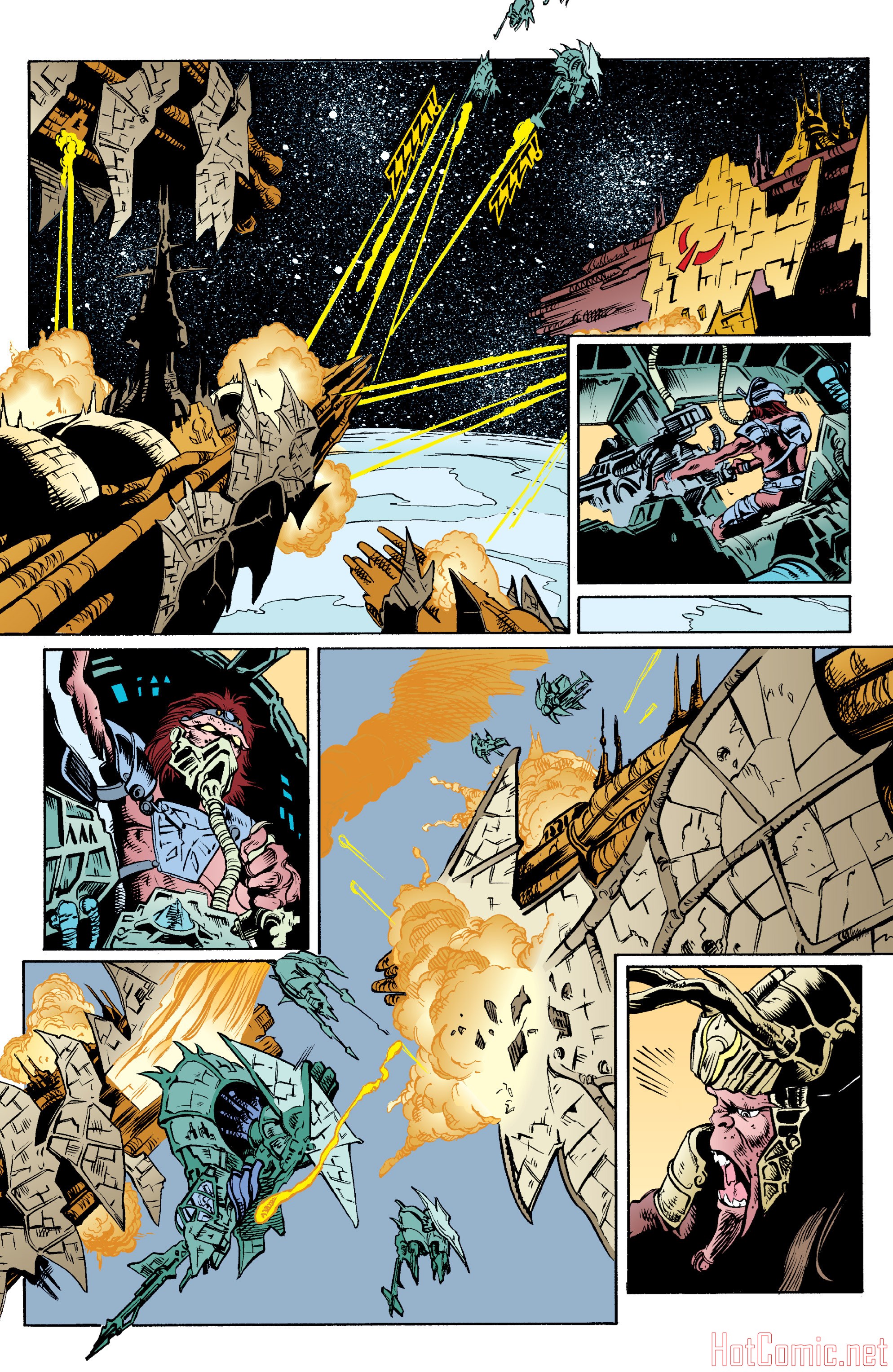 Tales of the Jedi - Golden Age of the Sith Ep06 Pg20