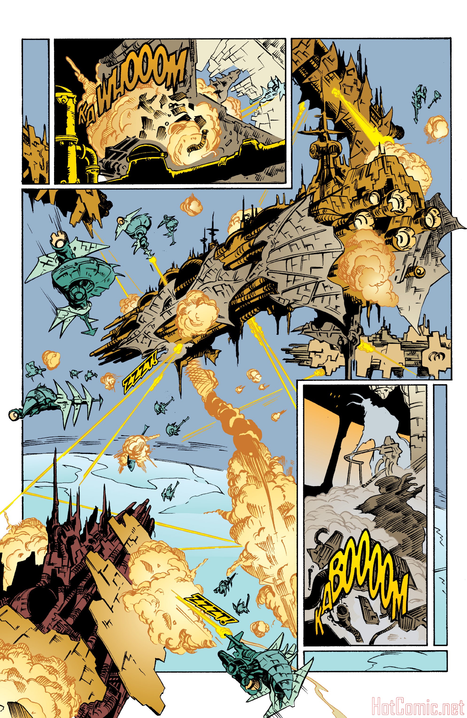 Tales of the Jedi - Golden Age of the Sith Ep06 Pg21