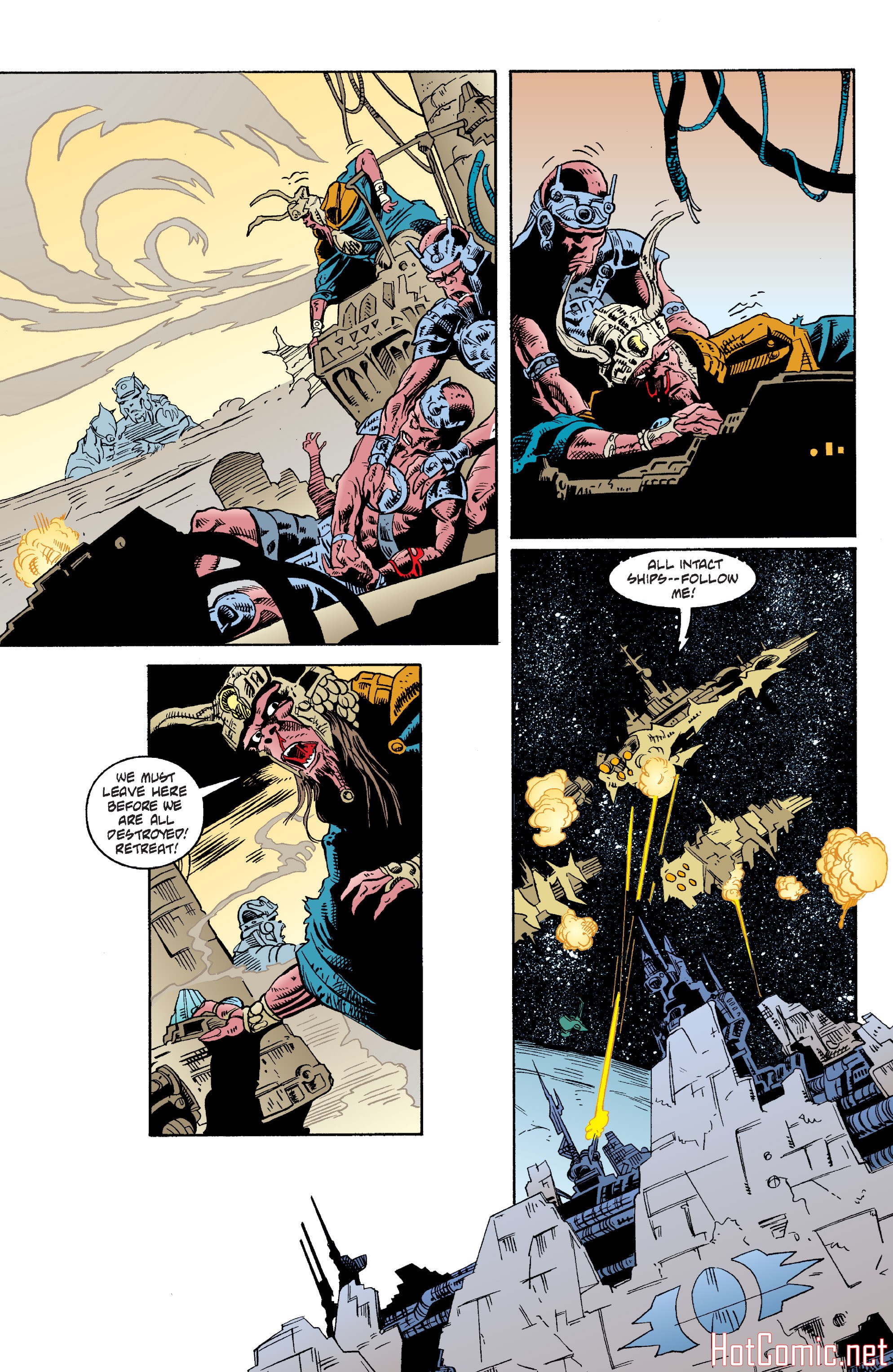 Tales of the Jedi - Golden Age of the Sith Ep06 Pg22