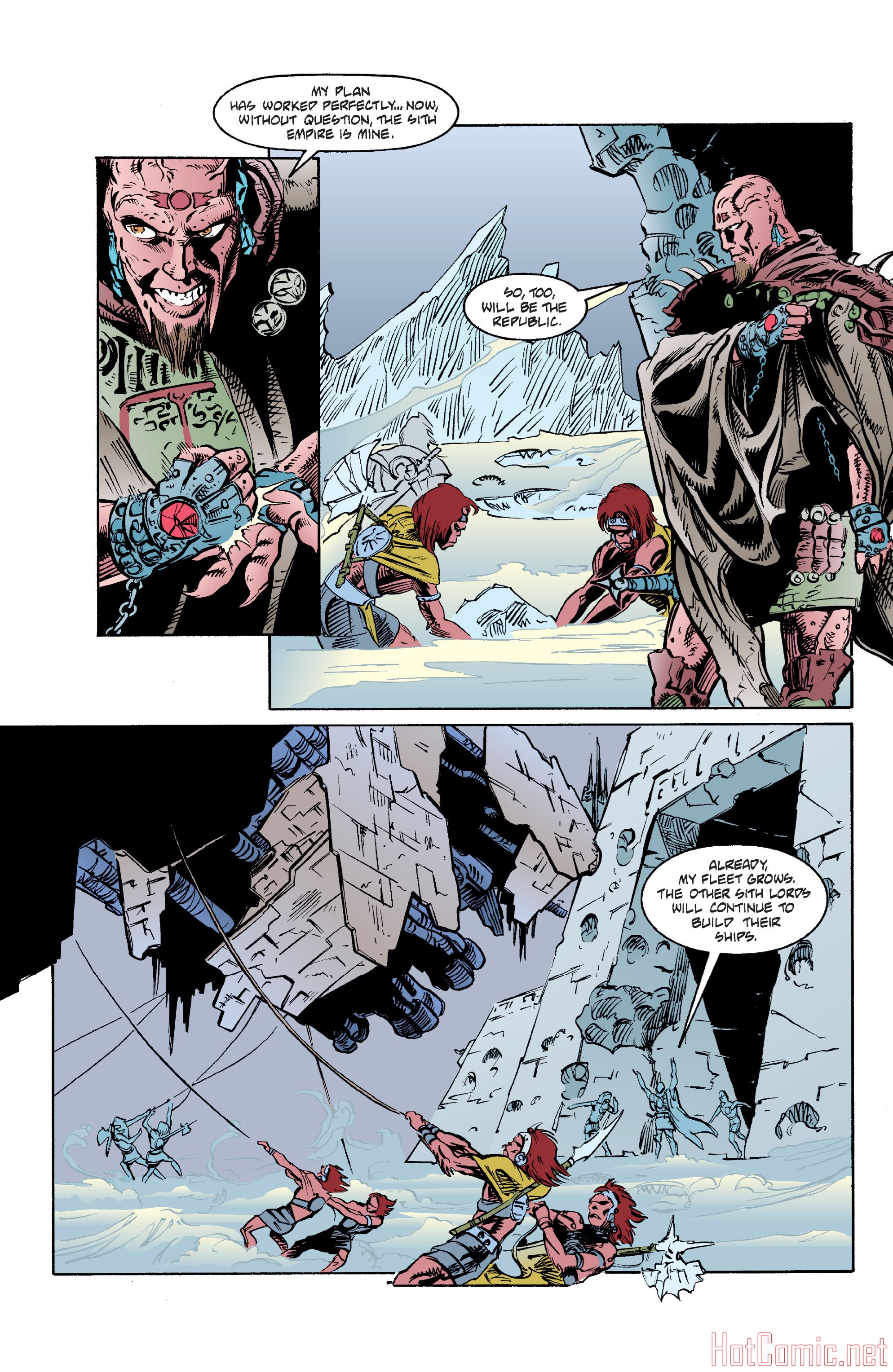 Tales of the Jedi - Golden Age of the Sith Ep06 Pg24