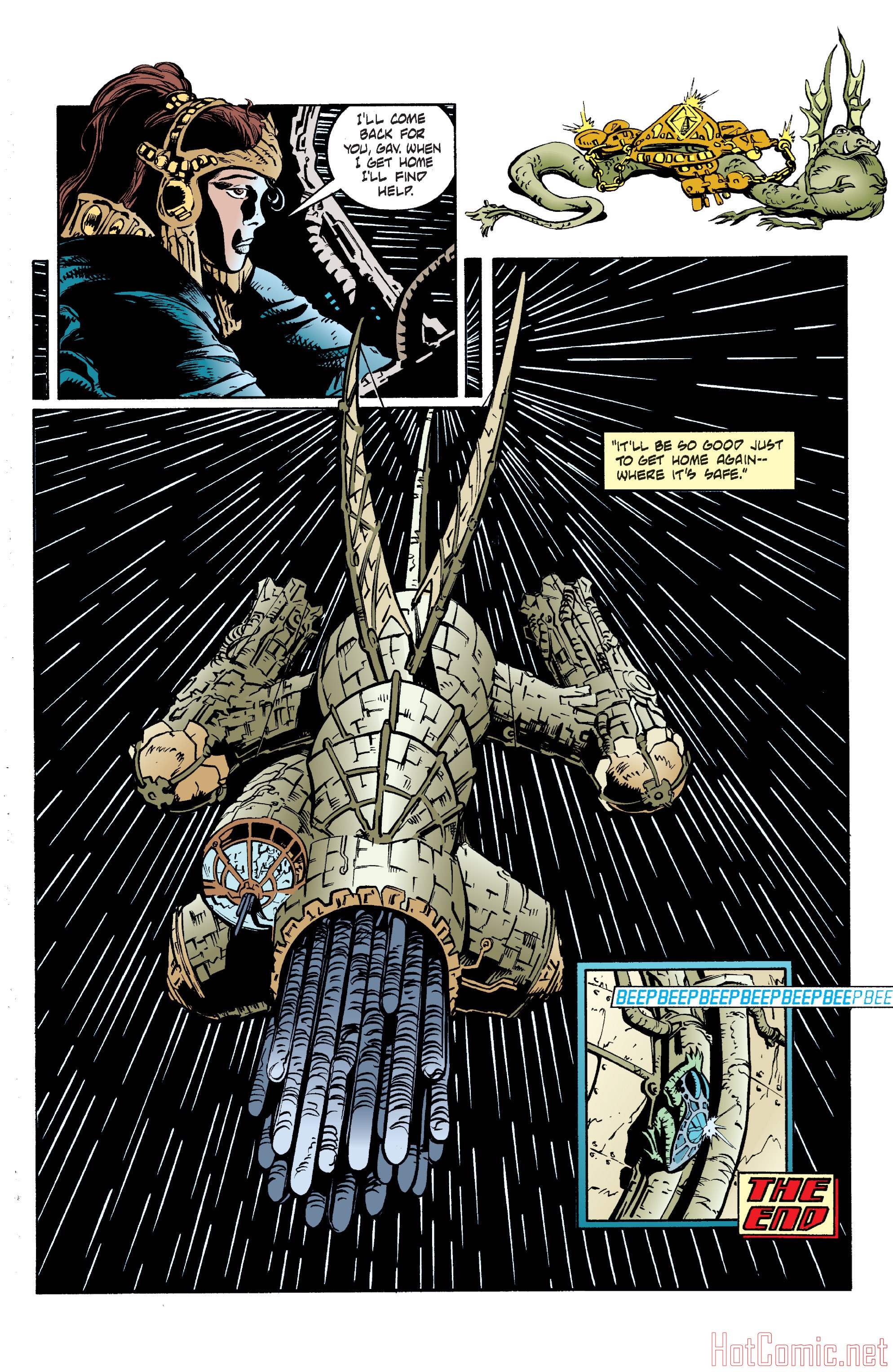 Tales of the Jedi - Golden Age of the Sith Ep06 Pg26