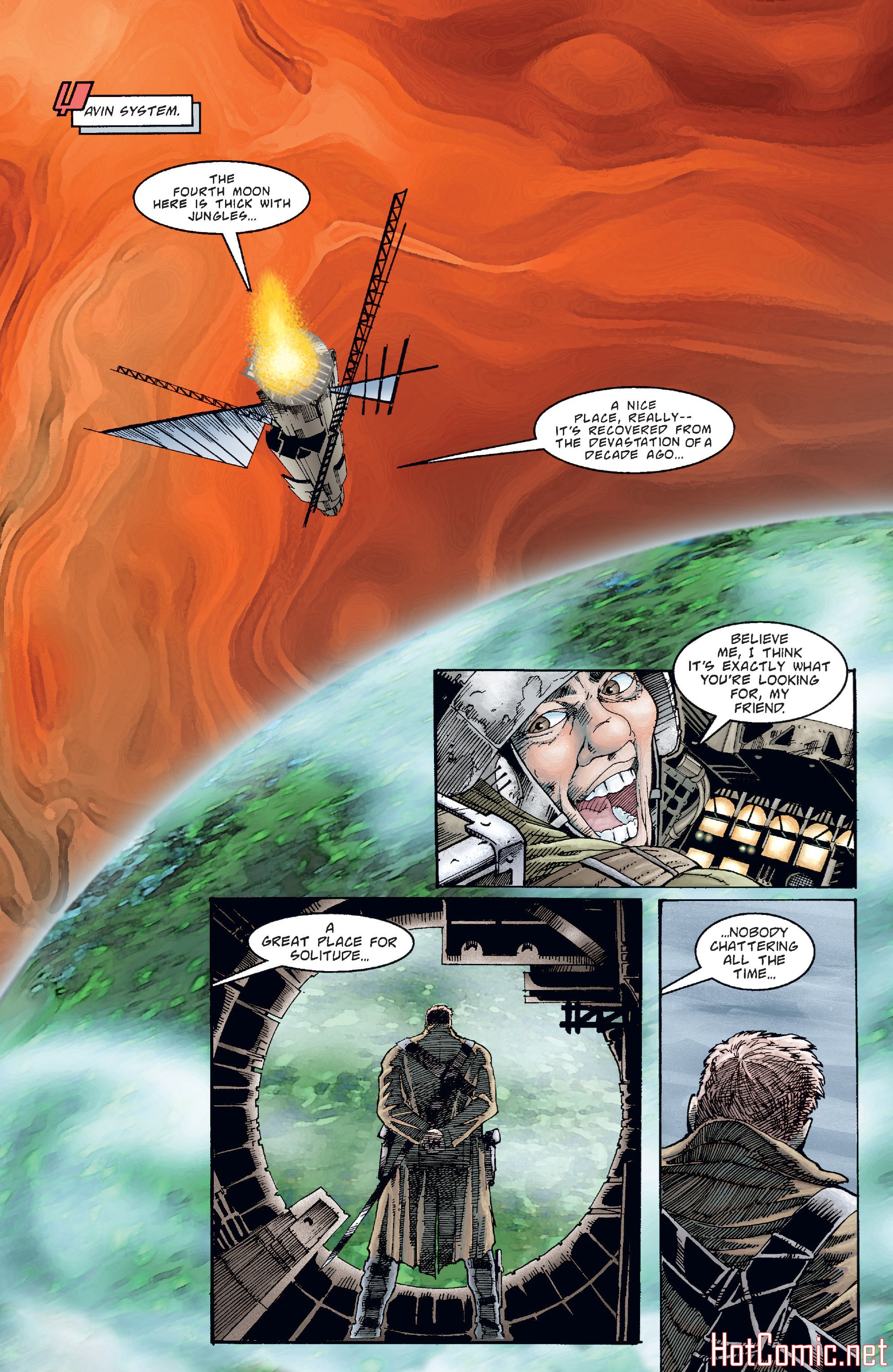 Tales of the Jedi - Redemption Ep01 Pg04