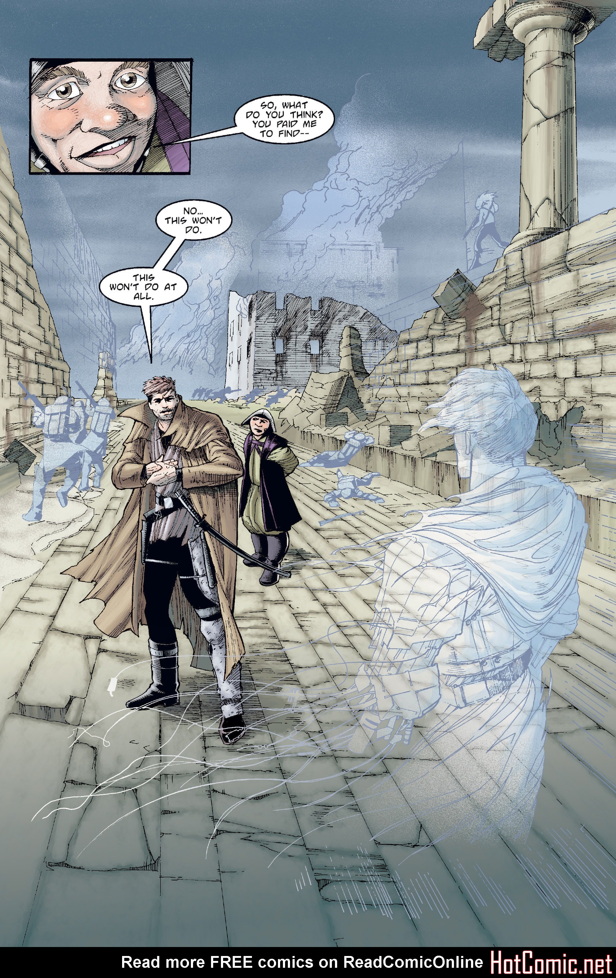 Tales of the Jedi - Redemption Ep01 Pg07