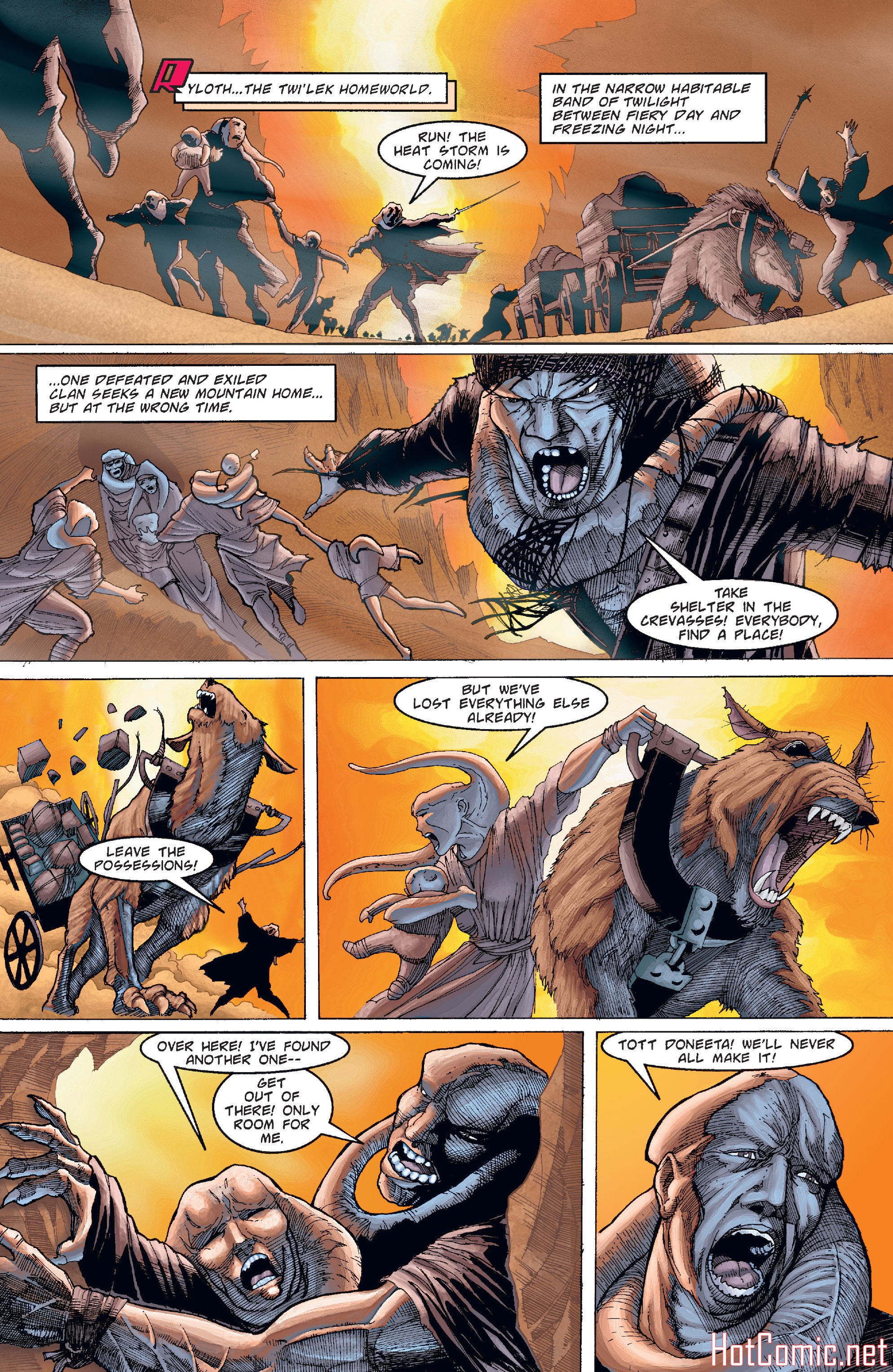 Tales of the Jedi - Redemption Ep01 Pg08