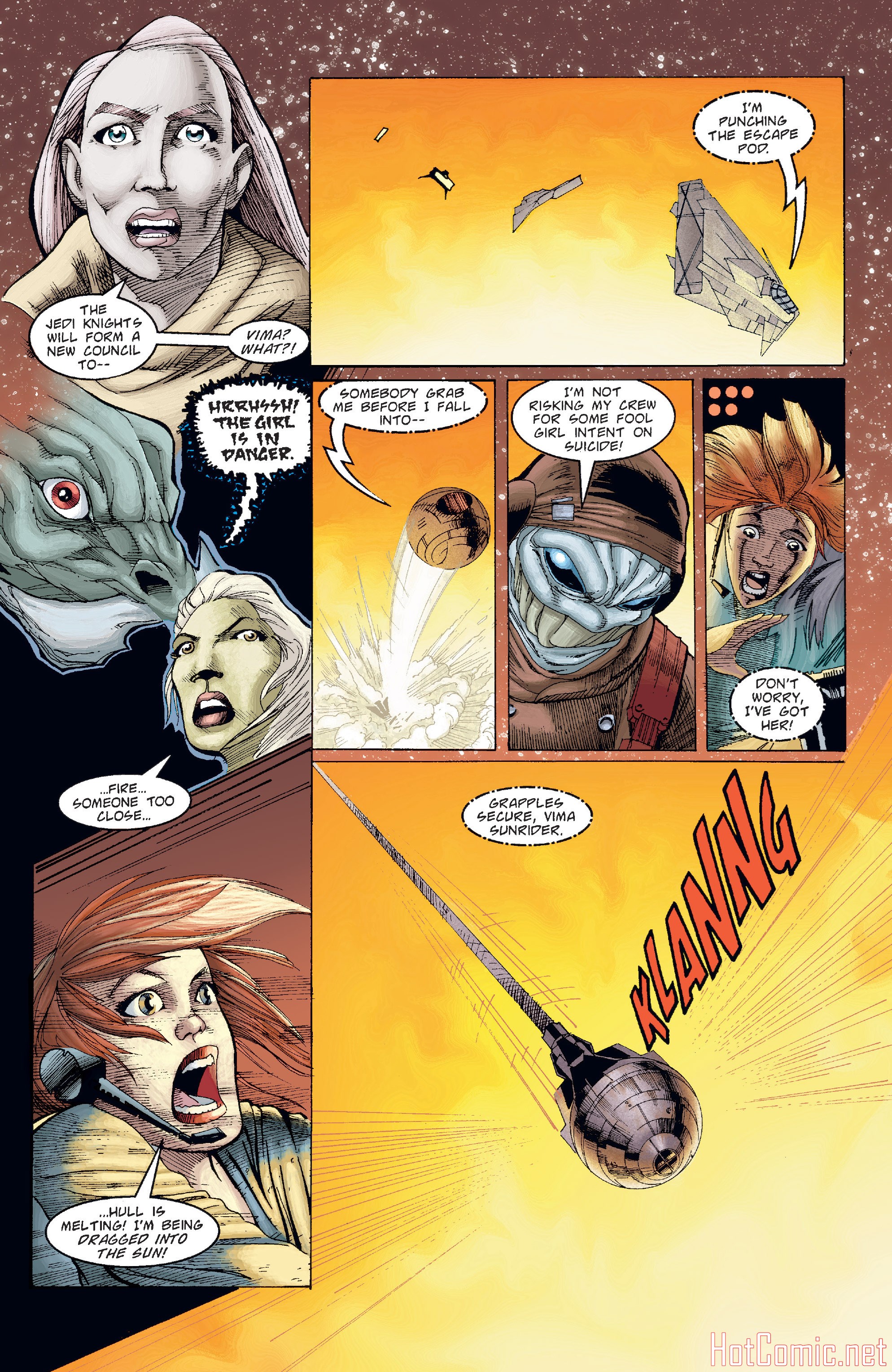 Tales of the Jedi - Redemption Ep01 Pg18