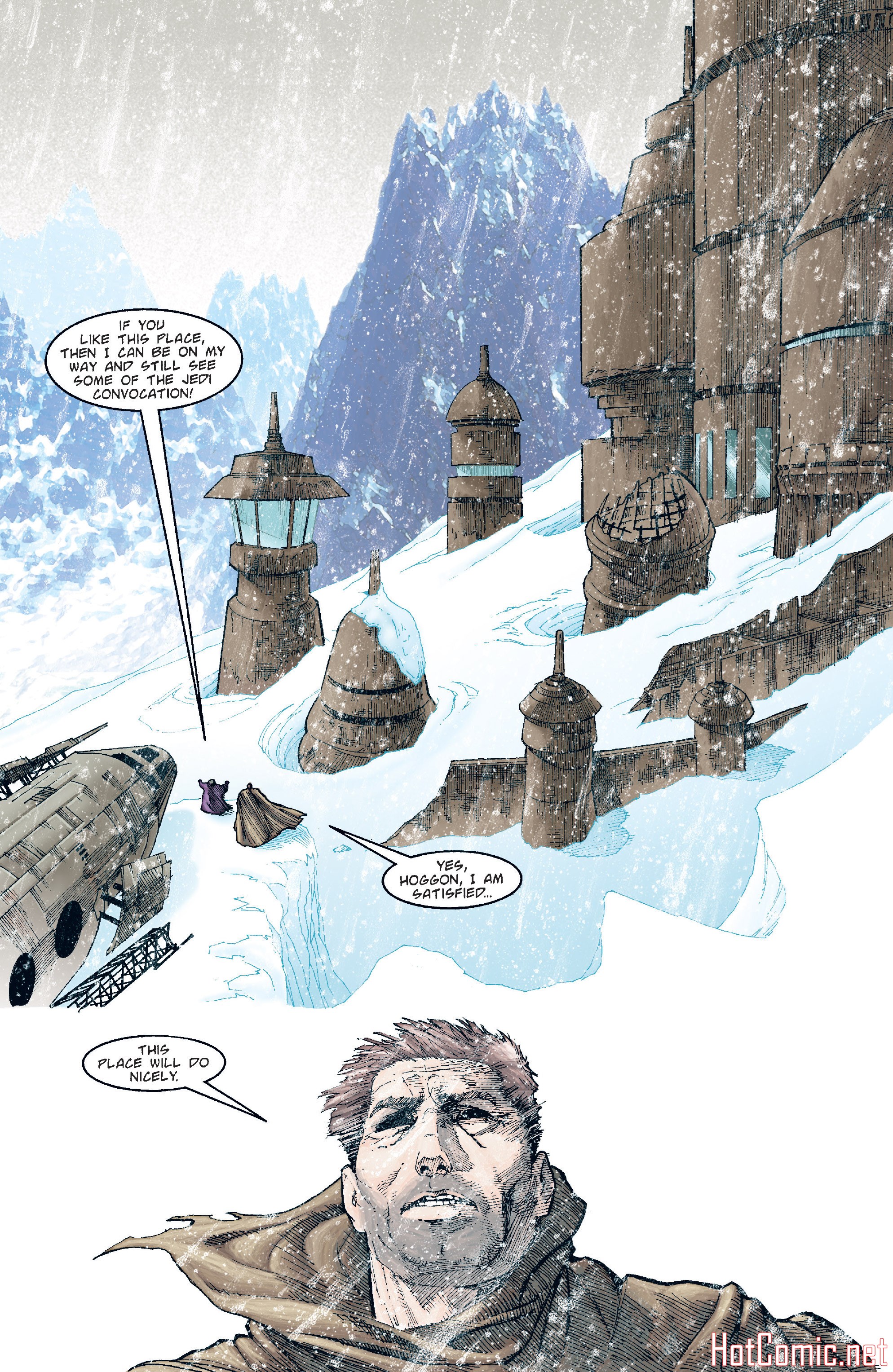 Tales of the Jedi - Redemption Ep01 Pg21