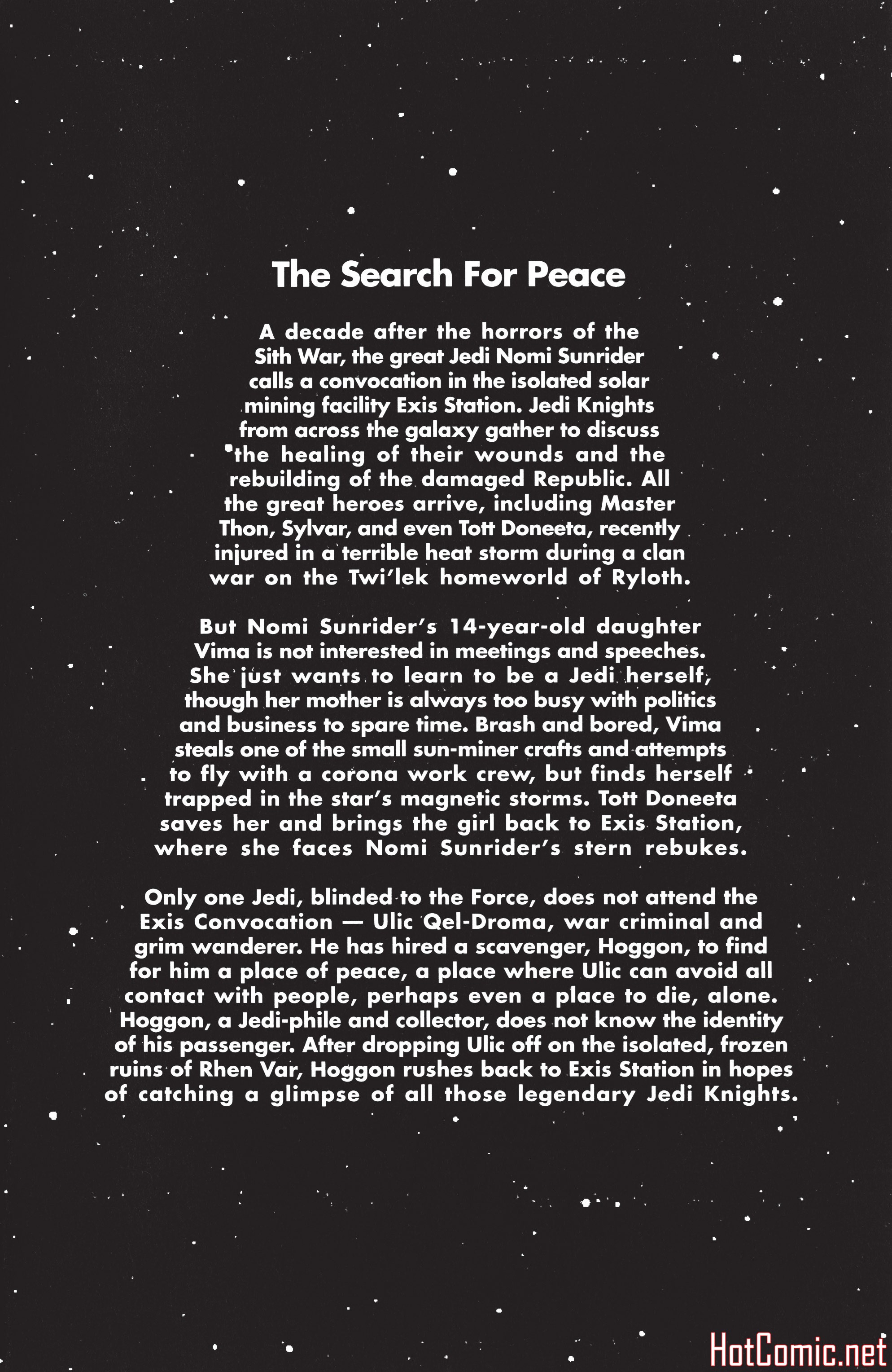 Tales of the Jedi - Redemption Ep02 Pg03