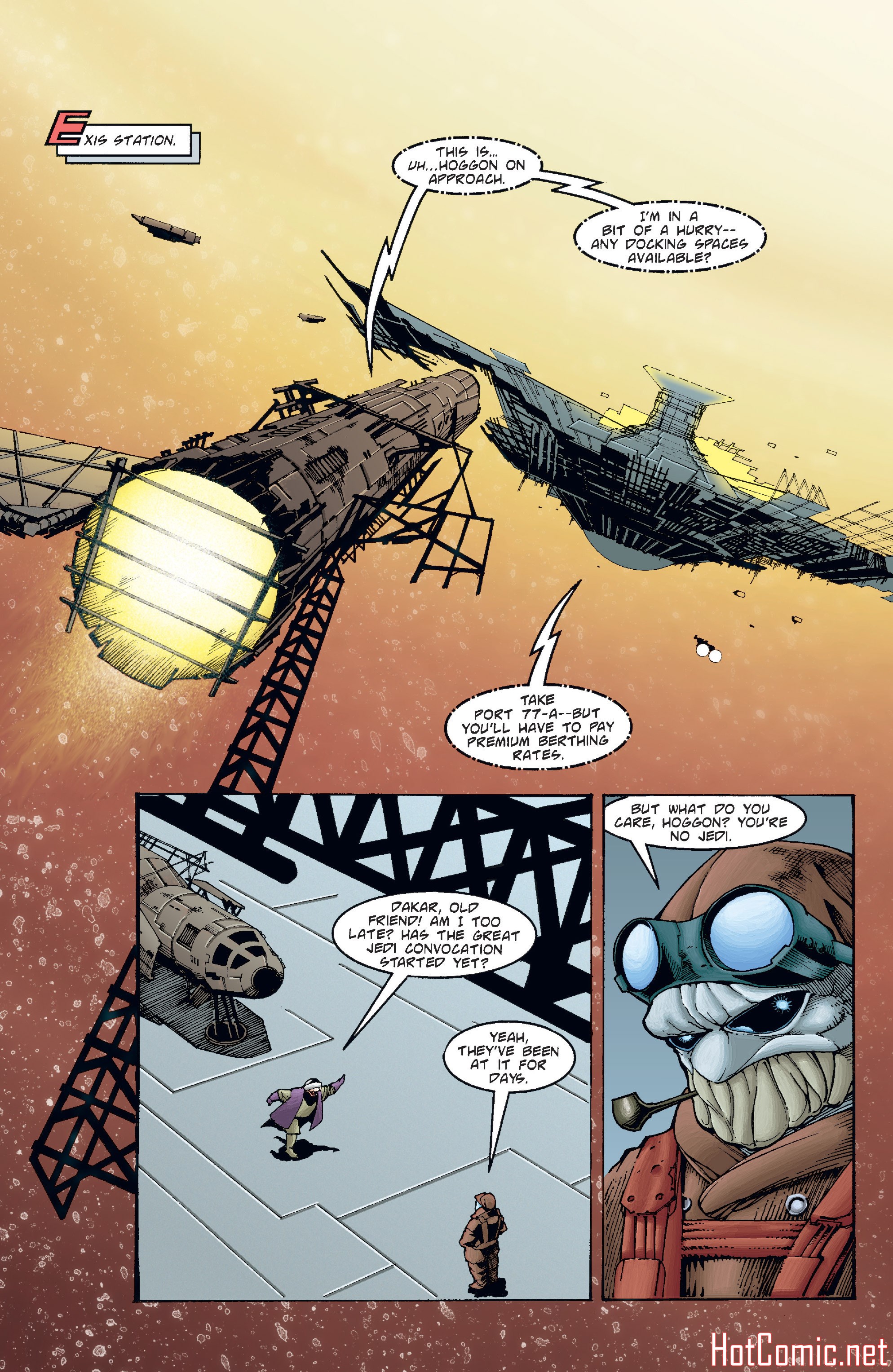 Tales of the Jedi - Redemption Ep02 Pg04