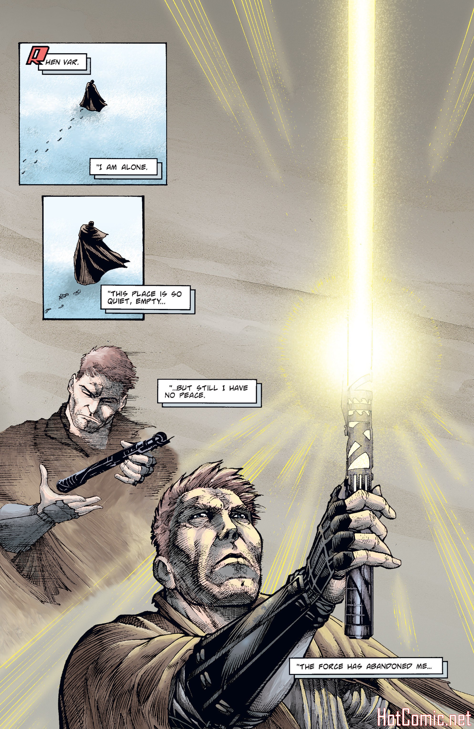 Tales of the Jedi - Redemption Ep02 Pg07